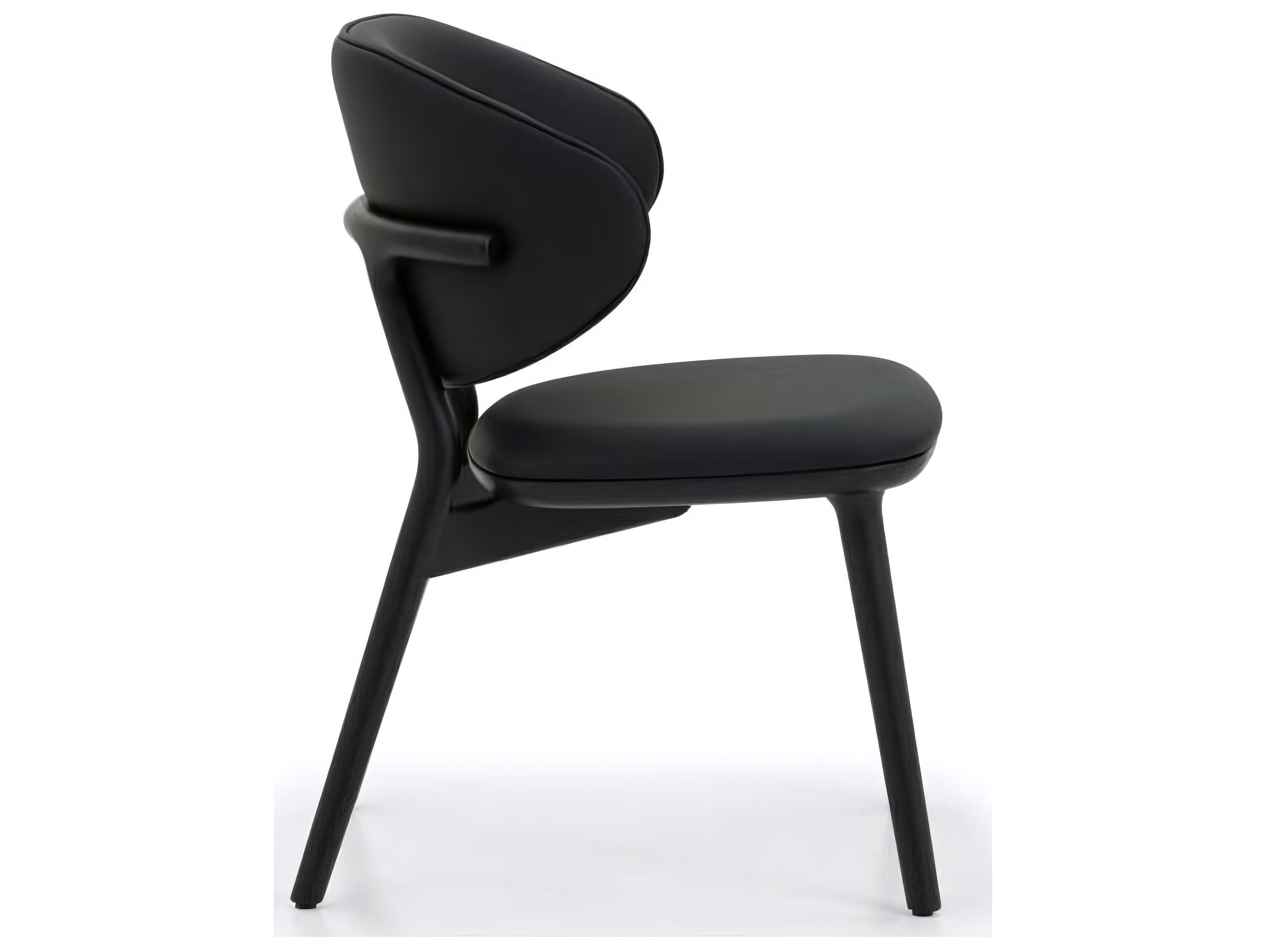 Interlude Home Soren Dining Chair