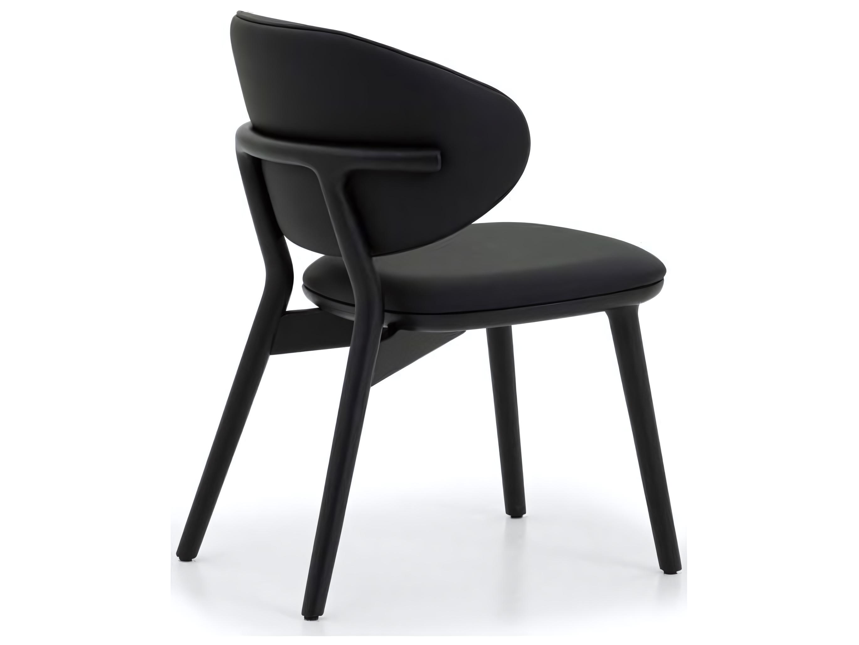 Interlude Home Soren Dining Chair