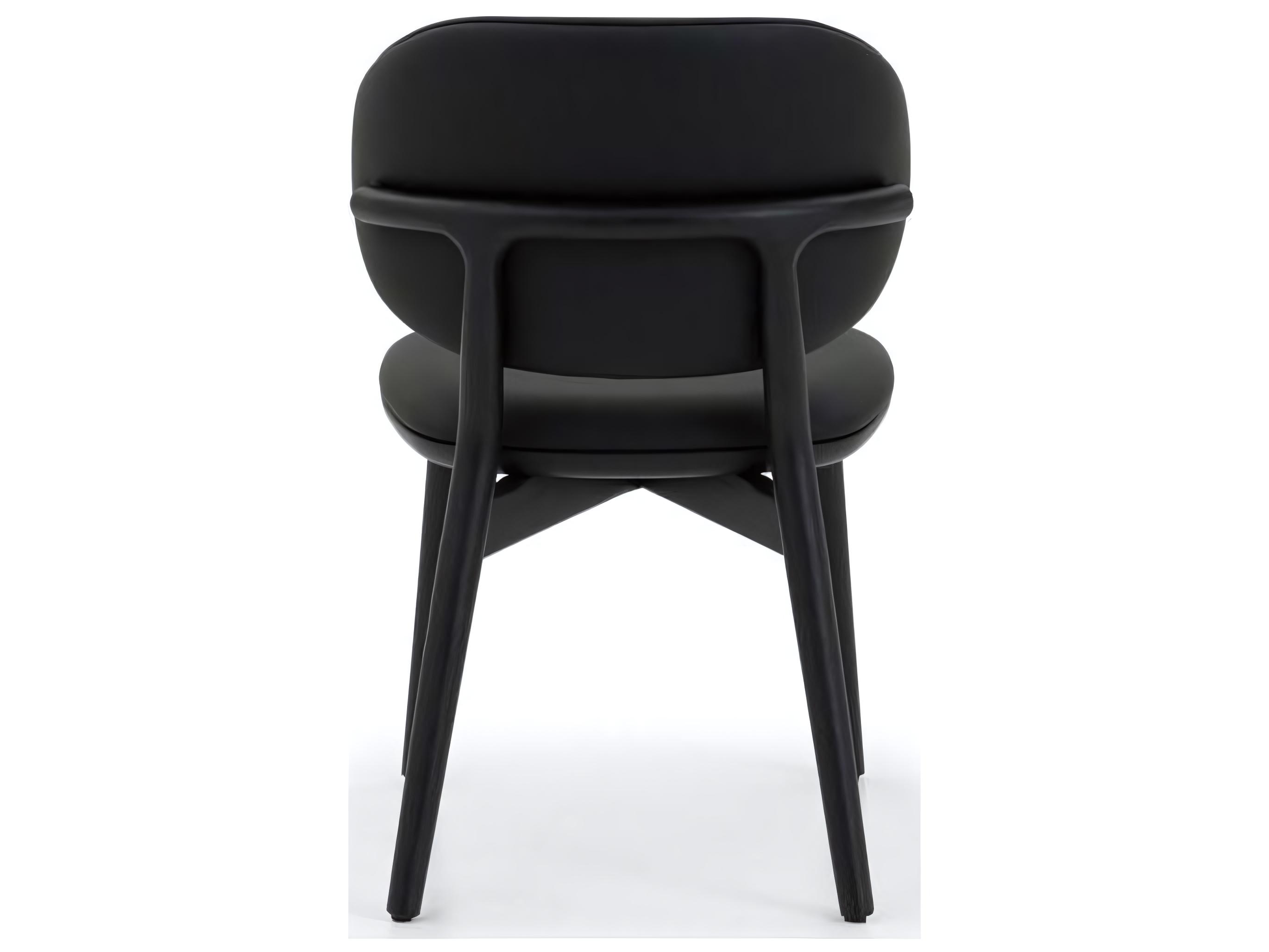 Interlude Home Soren Dining Chair