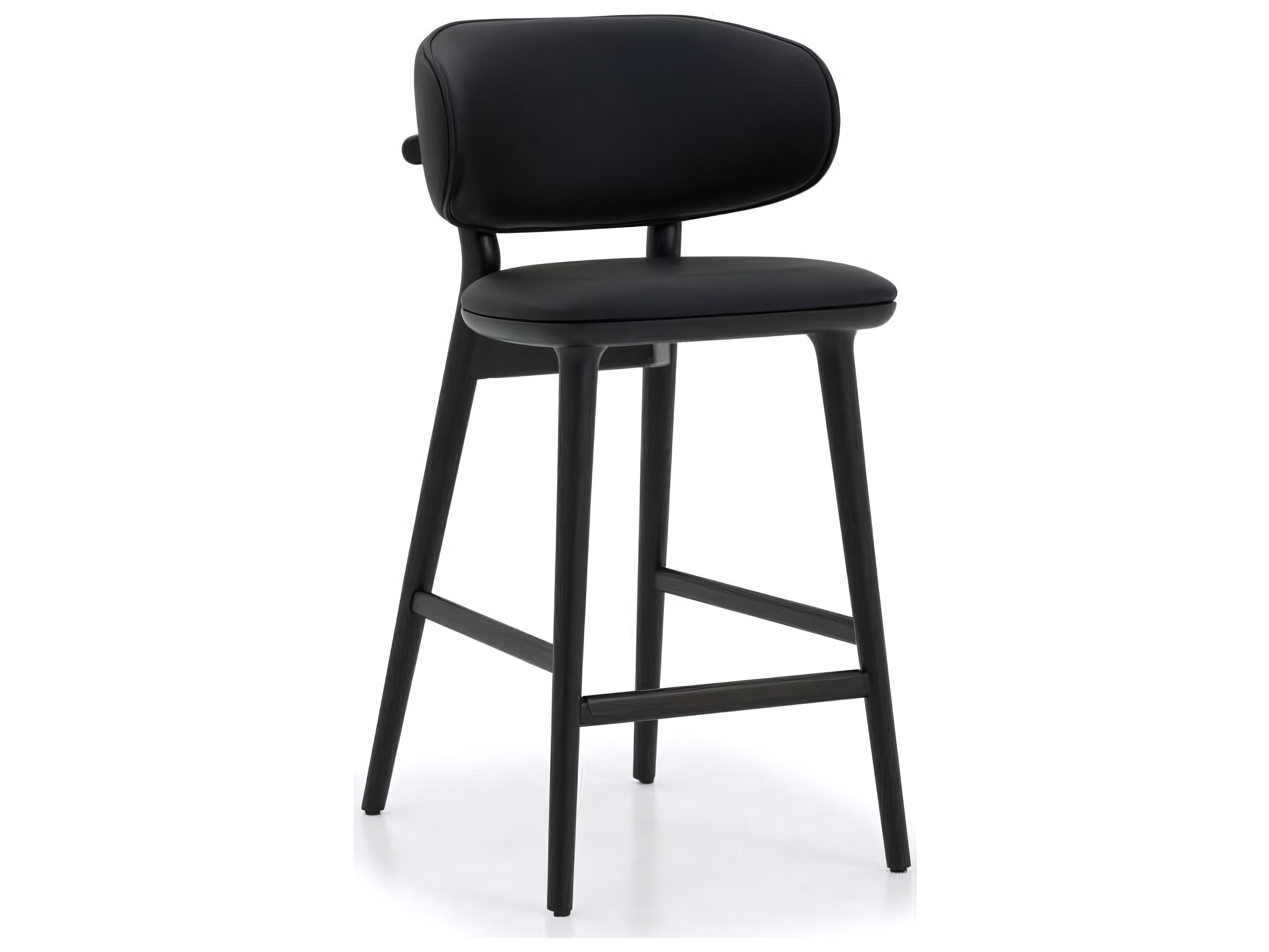 Interlude Home Soren Bar & Counter Stool