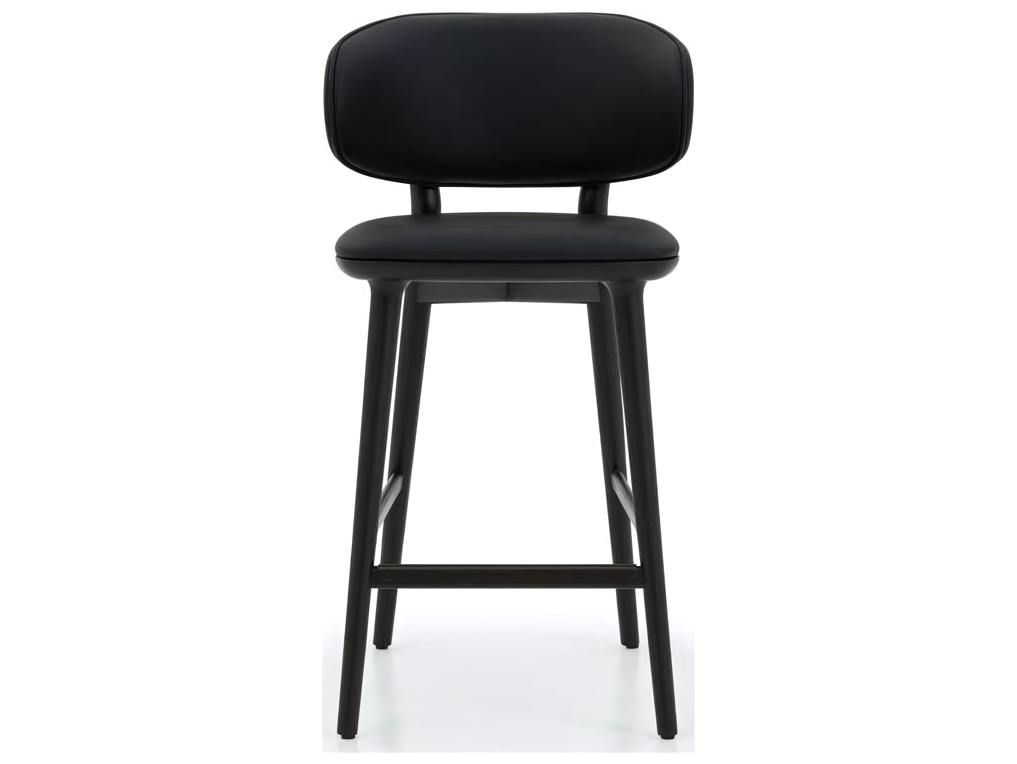 Interlude Home Soren Bar & Counter Stool