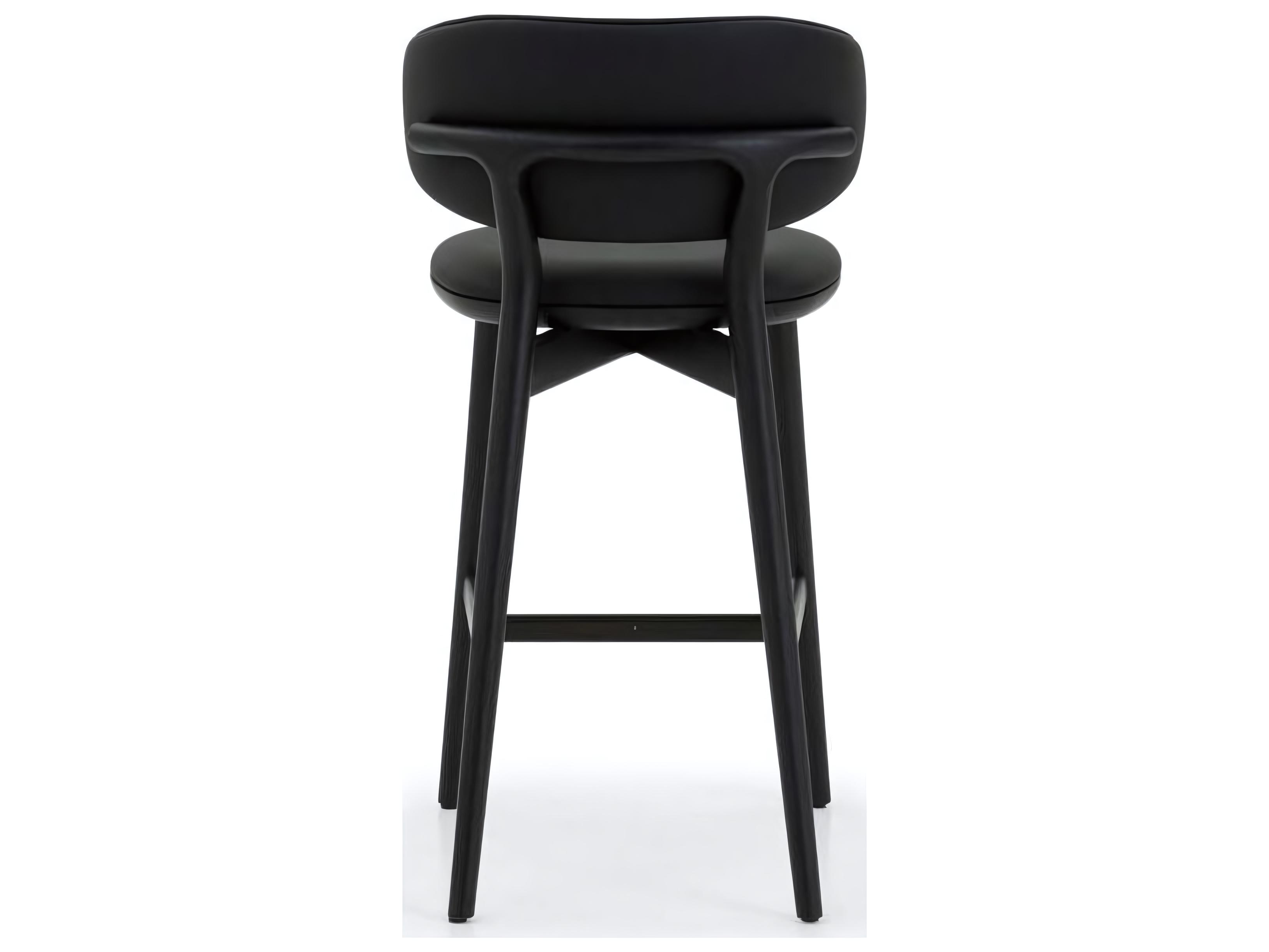 Interlude Home Soren Bar & Counter Stool