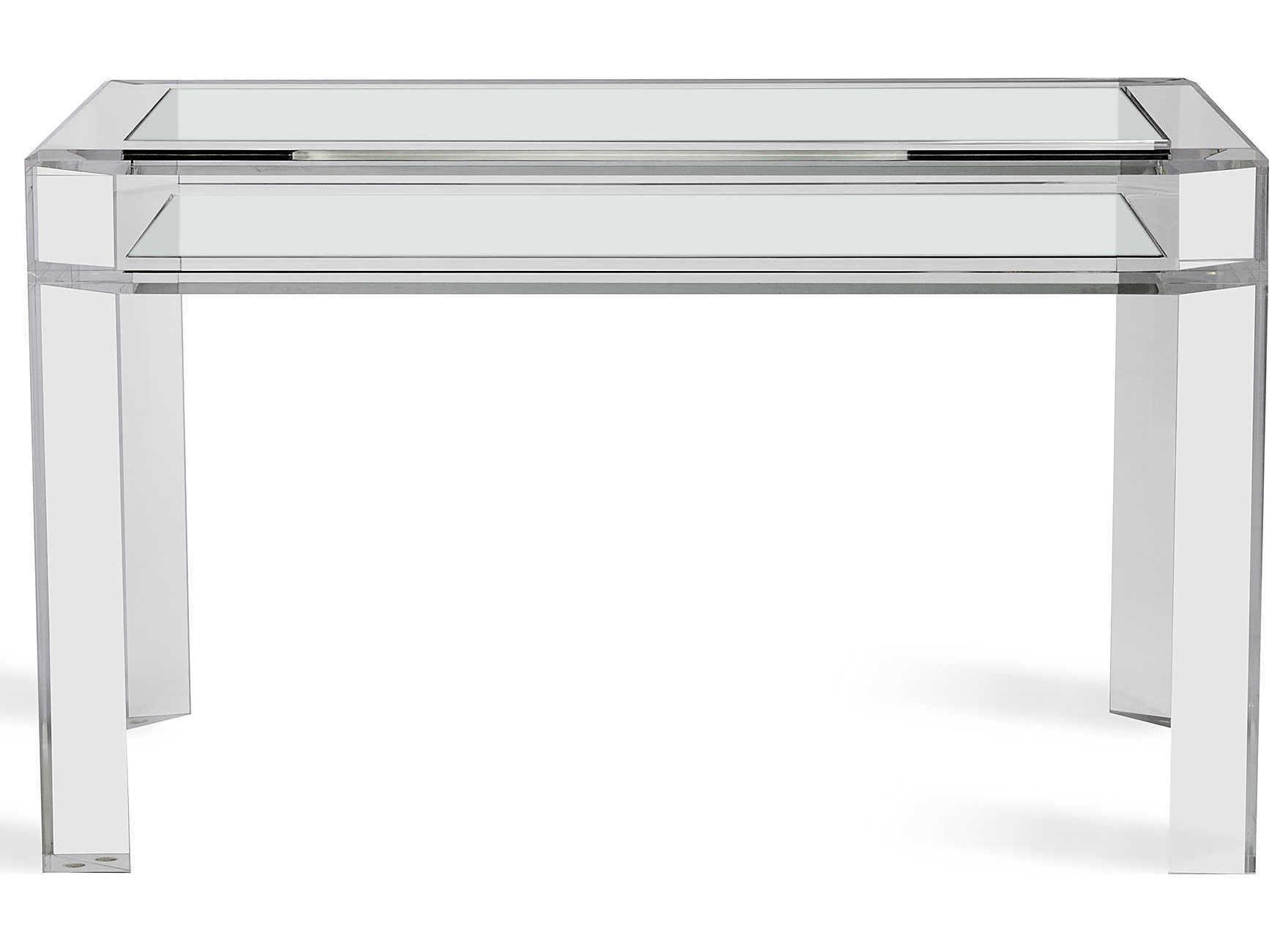 Interlude Home Surrey Computer Desk