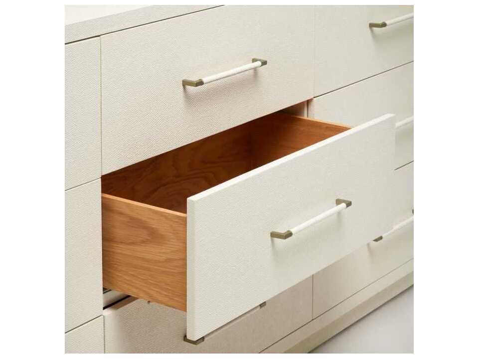 Interlude Home Taylor Dresser