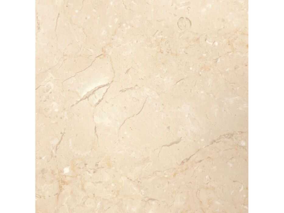 Interlude Home Arden 6-Drawers Natural Oak Wood Double Dresser