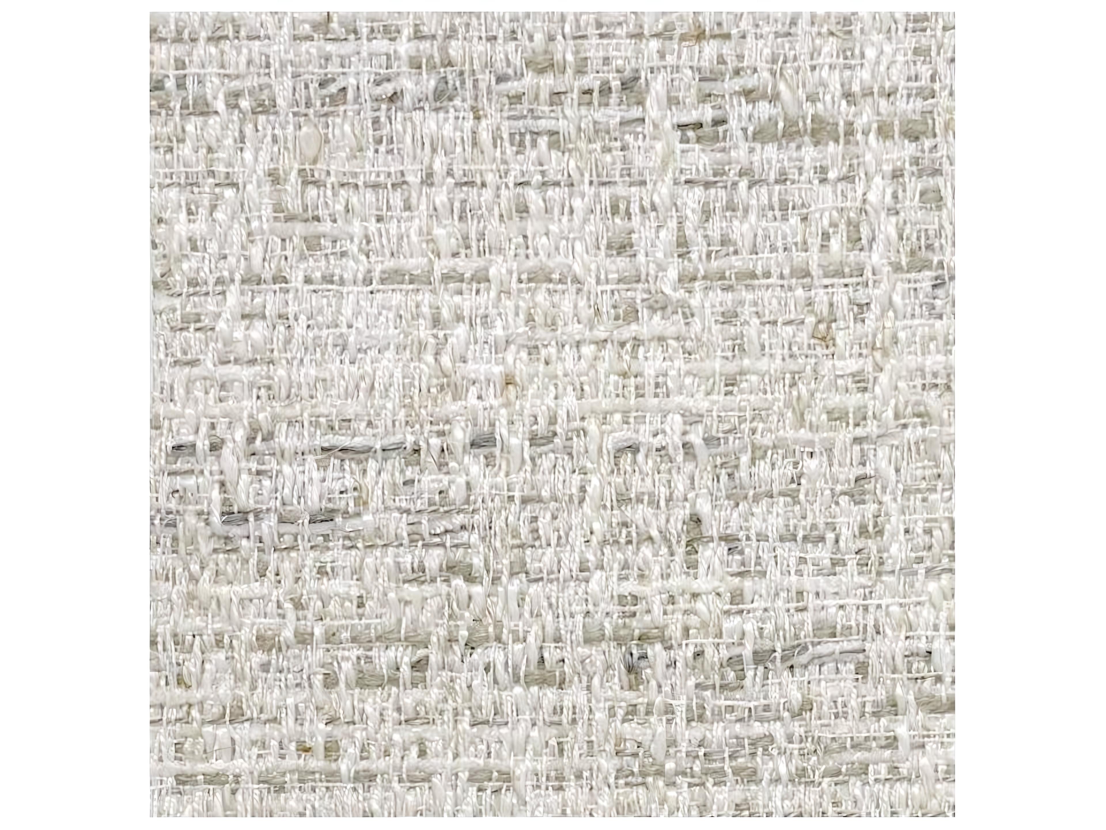 Interlude Home Kaia Queen Bed in Beach Heather