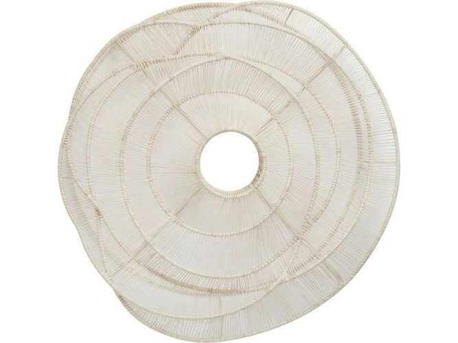 Interlude Home Shadow 3D Wall Art