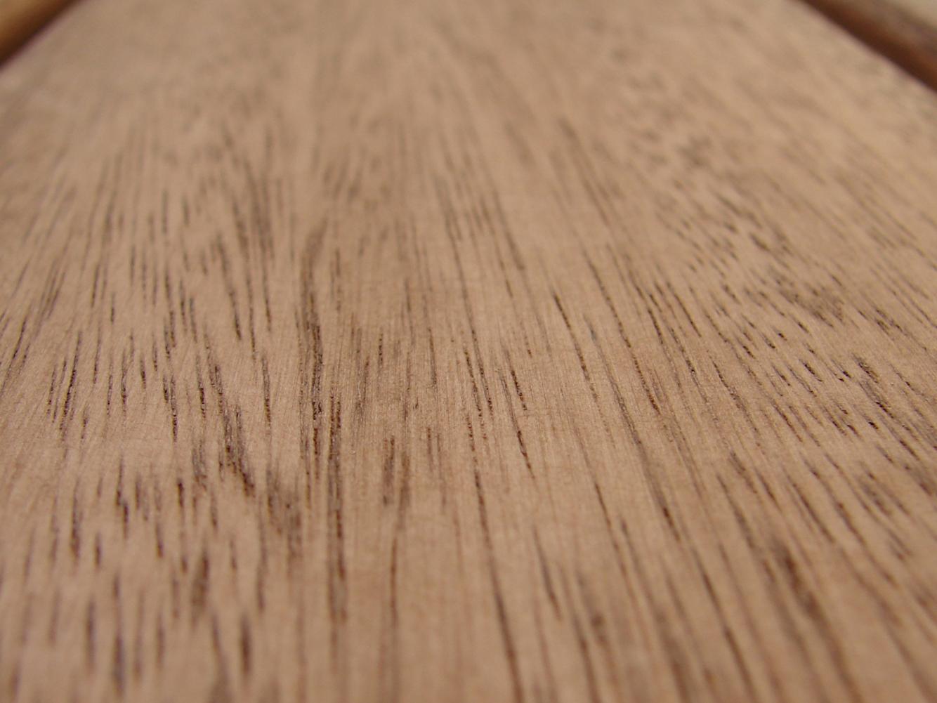 International Home Miami Amazonia Charlotte Deluxe 5 Piece Round Outdoor Dining Set