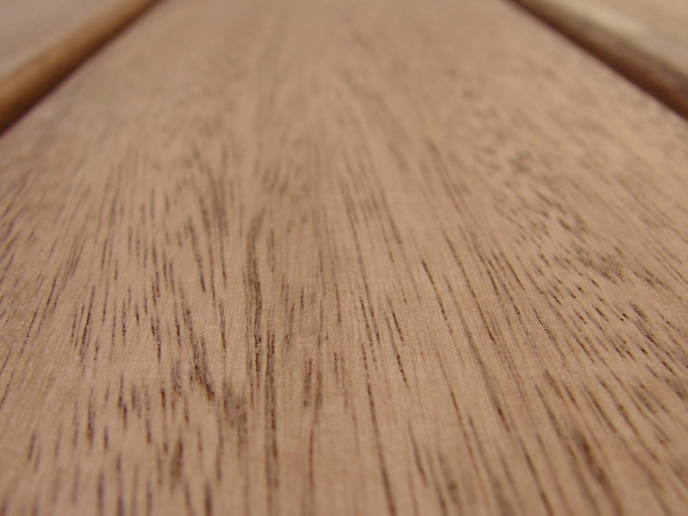 International Home Miami Amazonia Charlotte Deluxe 9 Piece Rectangular Outdoor Patio Dining Set