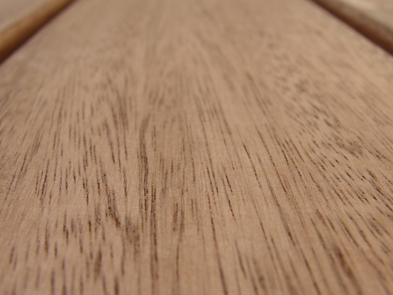 International Home Miami Amazonia Charlotte Deluxe 7 Piece Rectangular Patio Dining Set