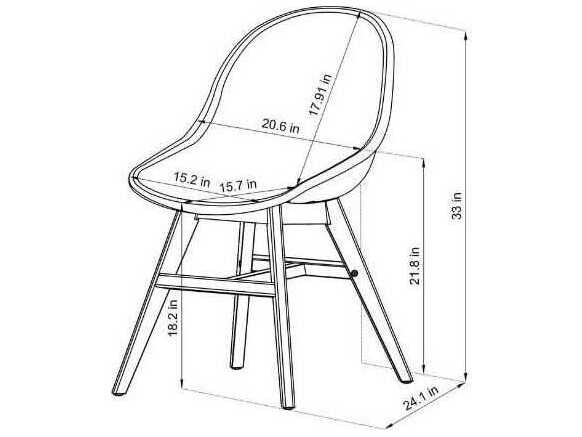 International Home Miami Amazonia Teak Outdoor Dining Set