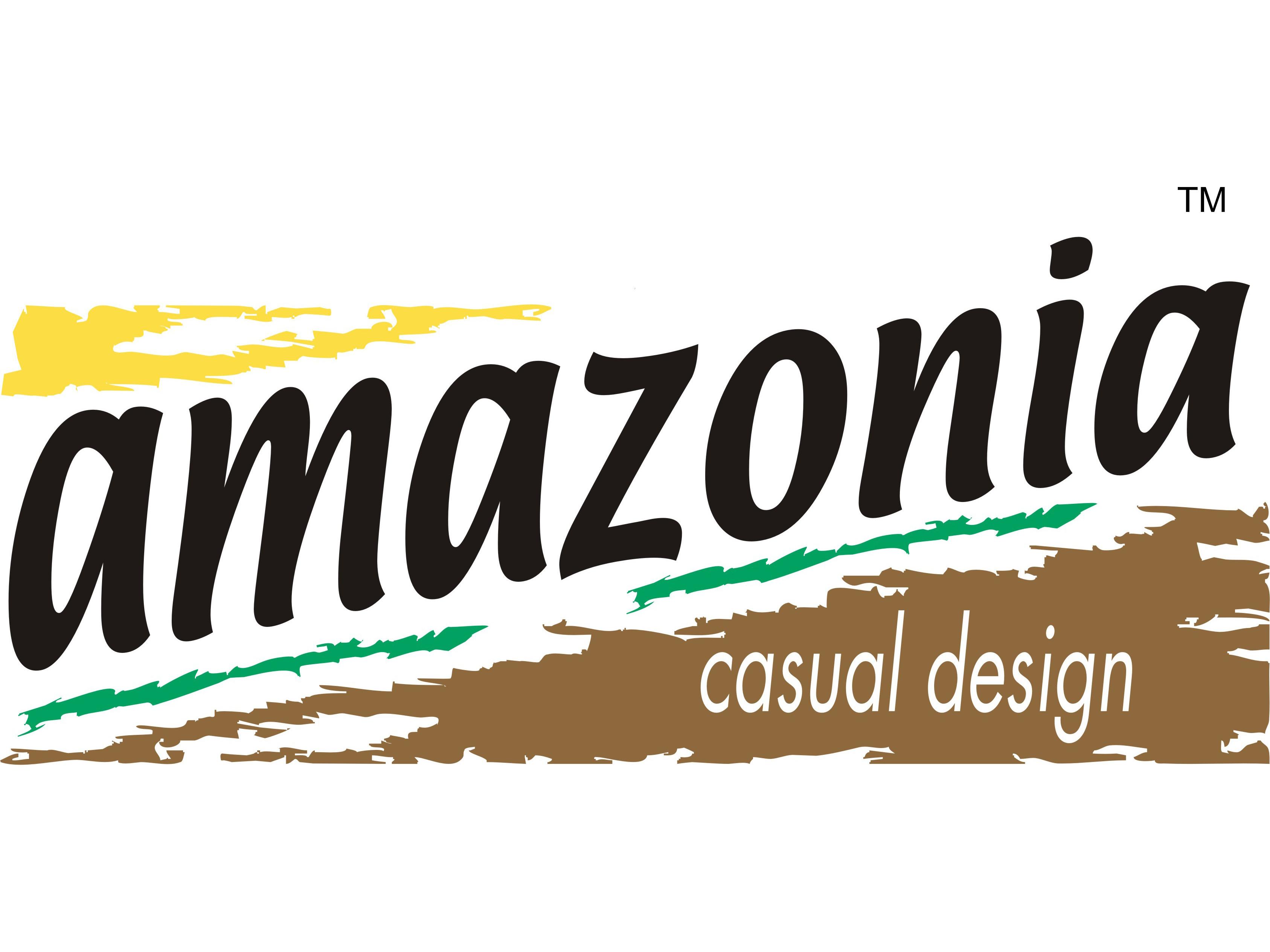 International Home Miami Amazonia Bahrain Modern Outdoor Rectangular Black Rectangular Dining Table