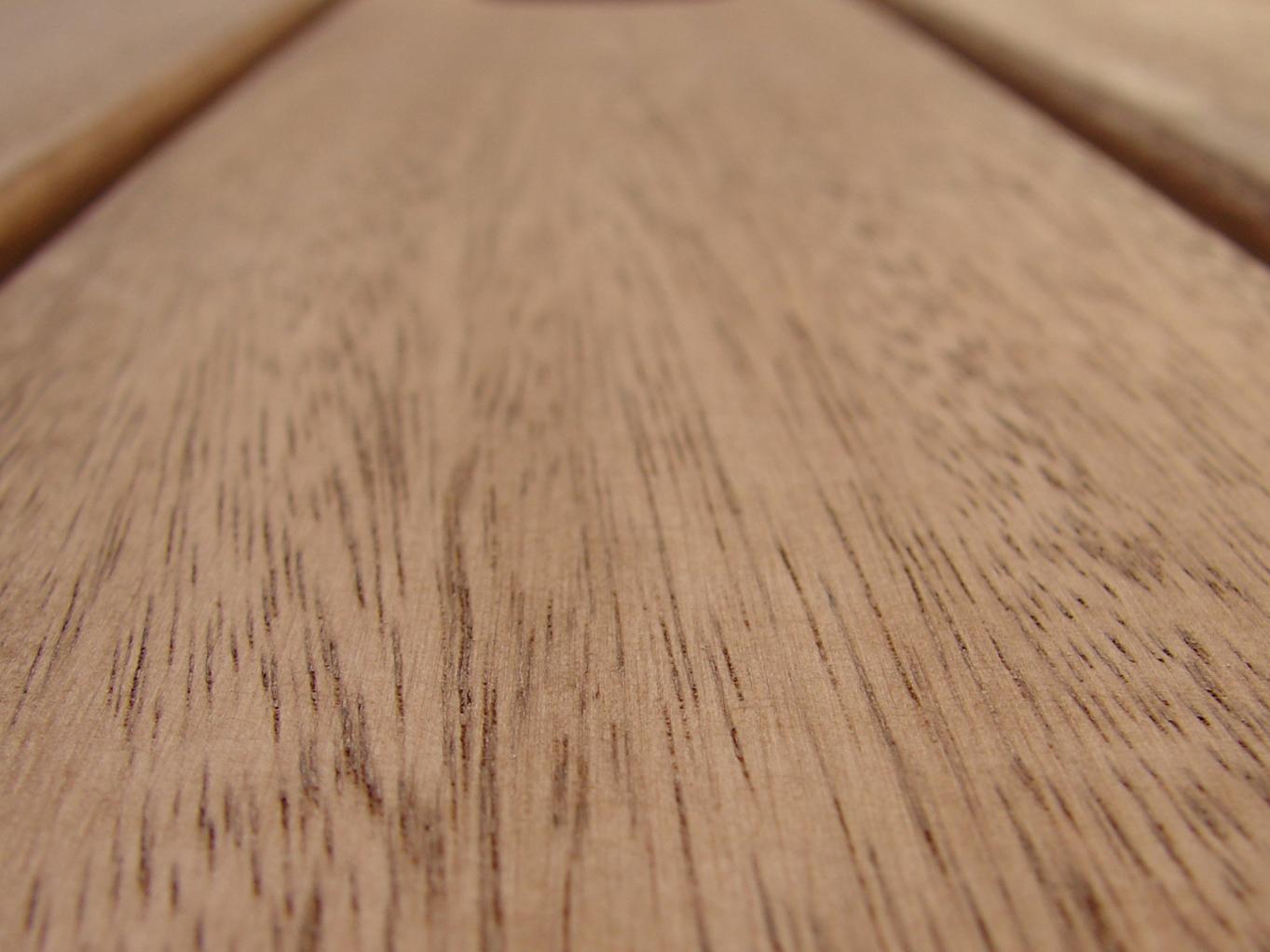 International Home Miami Amazonia Charlotte Deluxe 7 Piece Teak Rectangular Outdoor Patio Dining Set