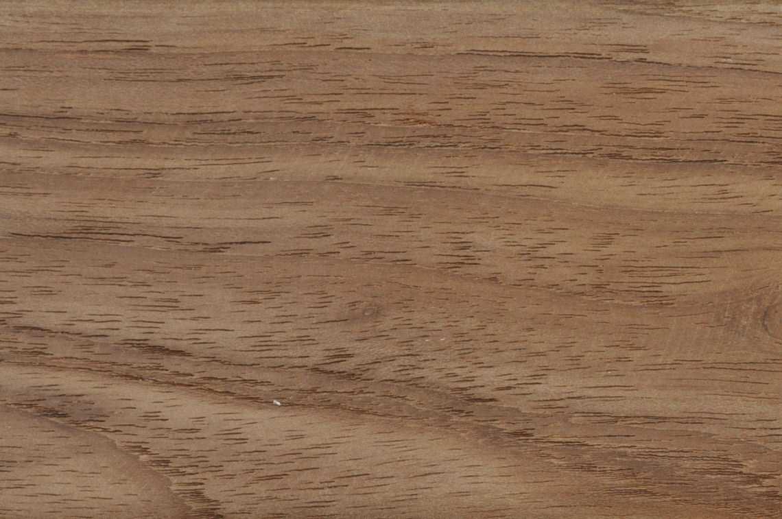 International Home Miami Amazonia Teak Square Patio Bar Table