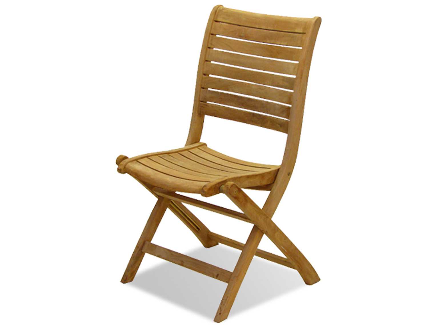 International Home Miami Amazonia Teak Nine Piece Extendable Rectangular Dublin Patio Dining Set