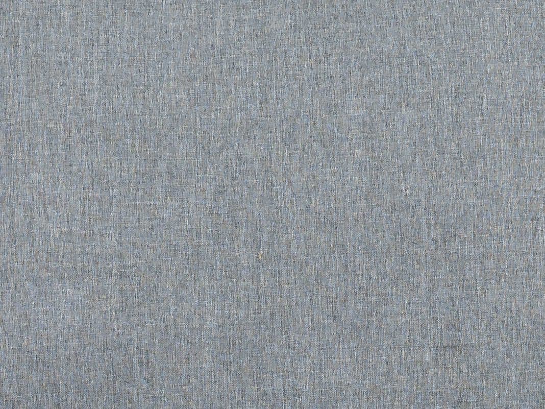 International Home Miami Amazonia Samantha Olefin Cushion Outdoor Dining Chair