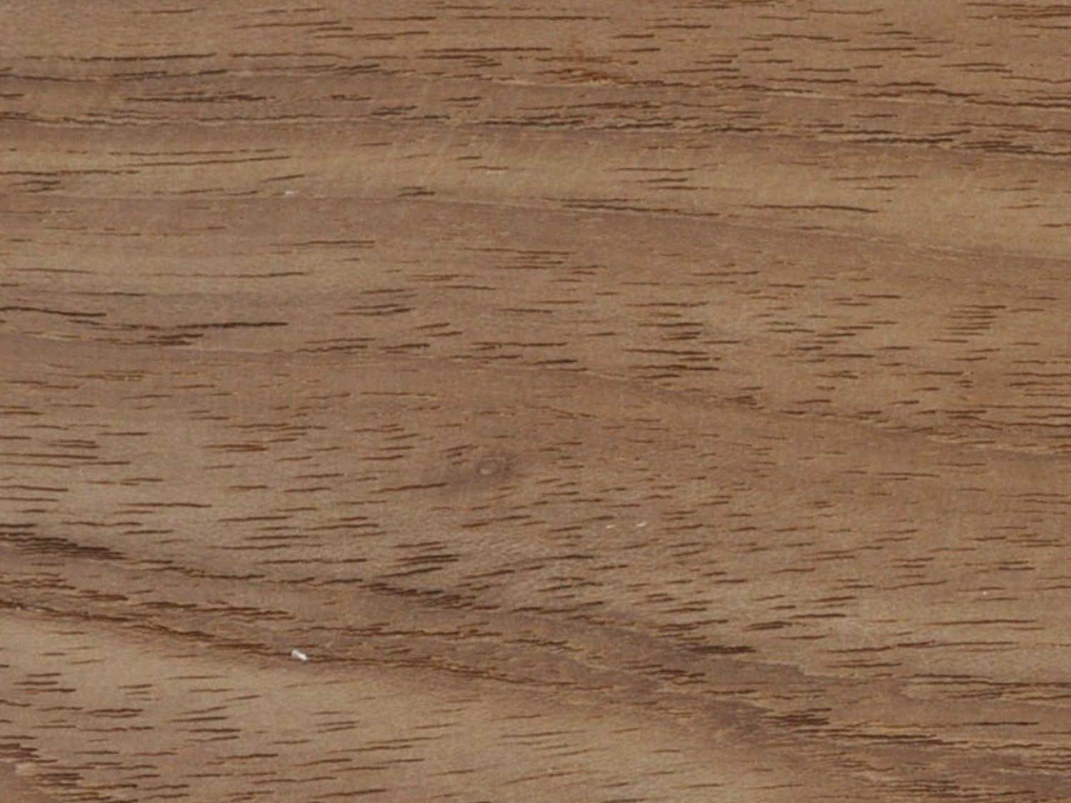 International Home Miami Amazonia Samantha Olefin Cushion Outdoor Ottoman