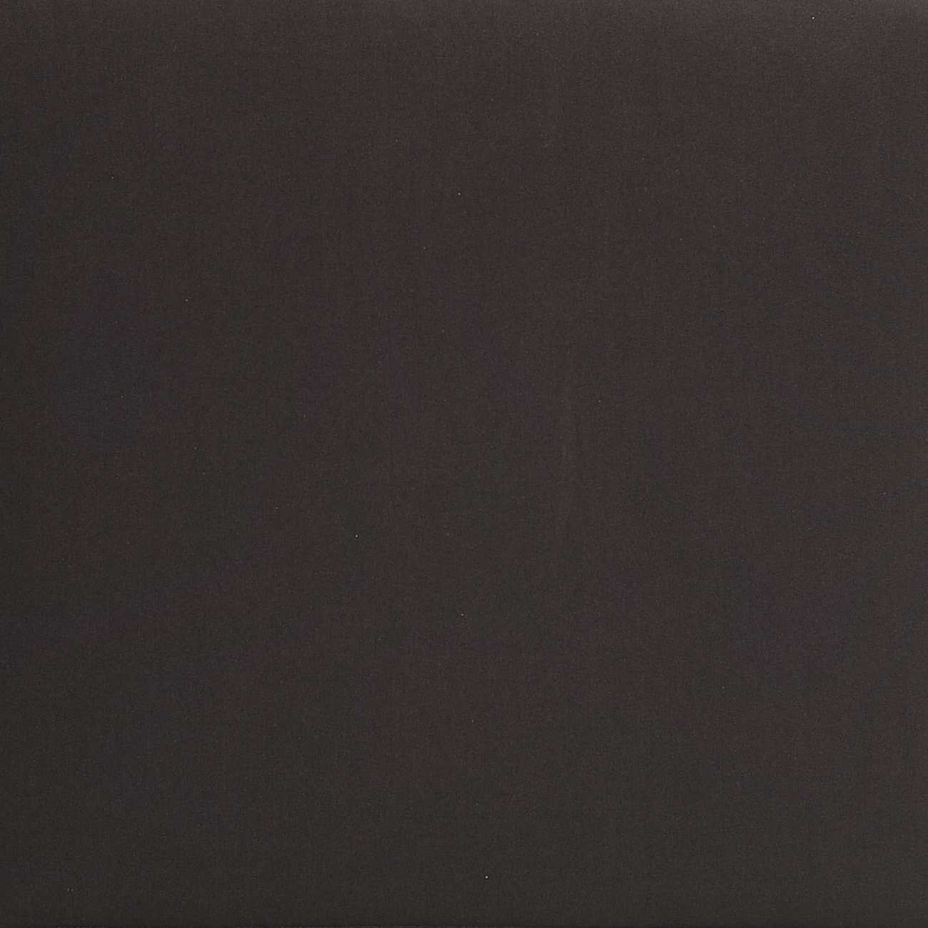 International Home Miami Amazonia Eucalyptus Four Piece Murano Conversation Set with Black Cushions