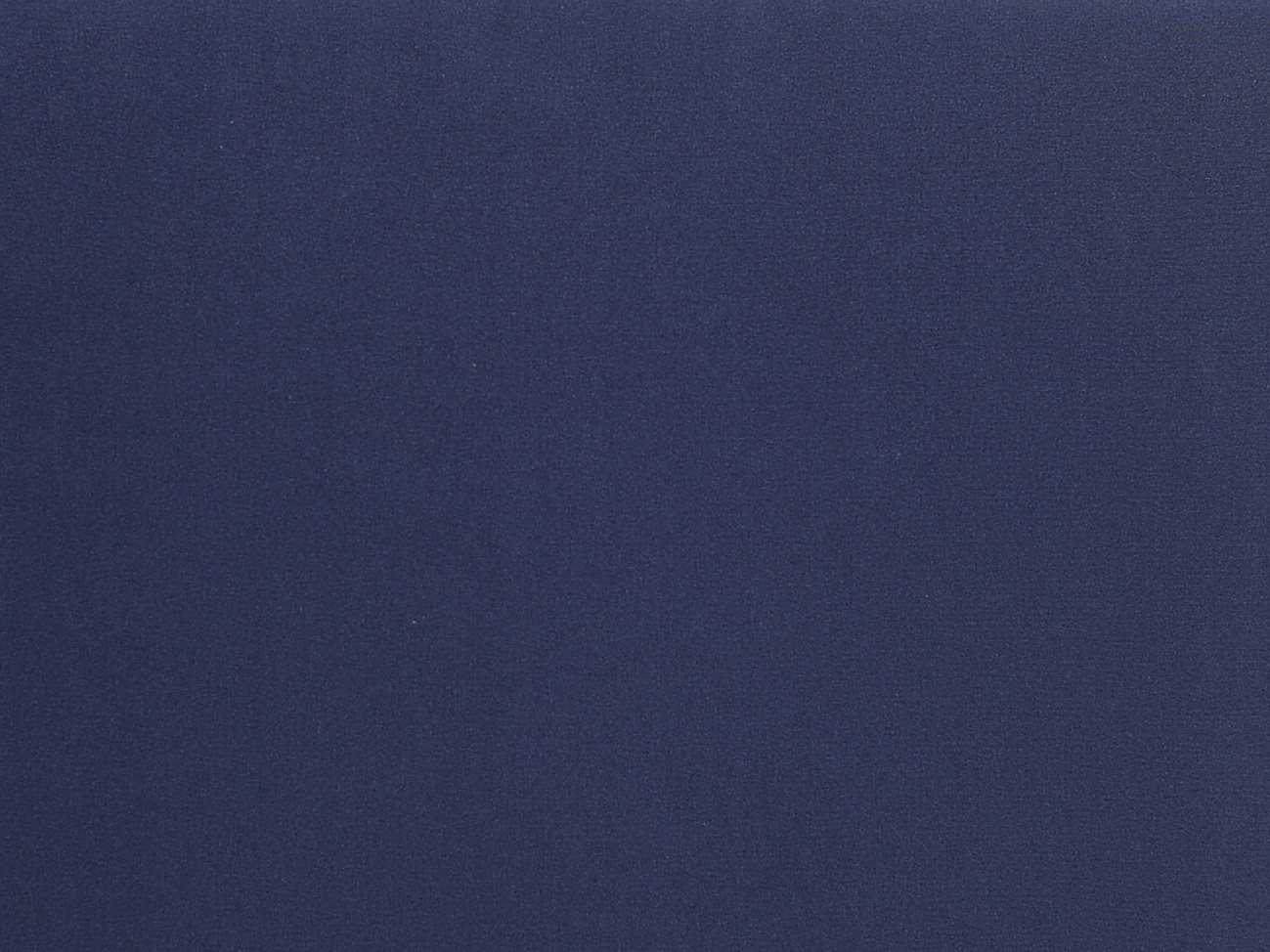 International Home Miami Amazonia Eucalyptus Four Piece Murano Conversation Set with Blue Cushions