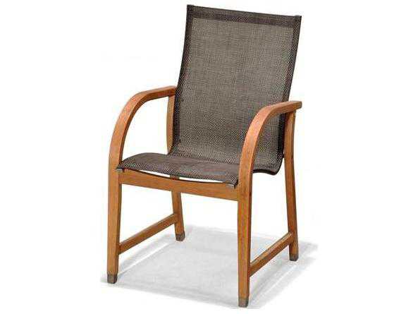 International Home Miami Amazonia Eucalyptus Rectangular 11 Piece Extendable Damon Outdoor Patio Dining Set