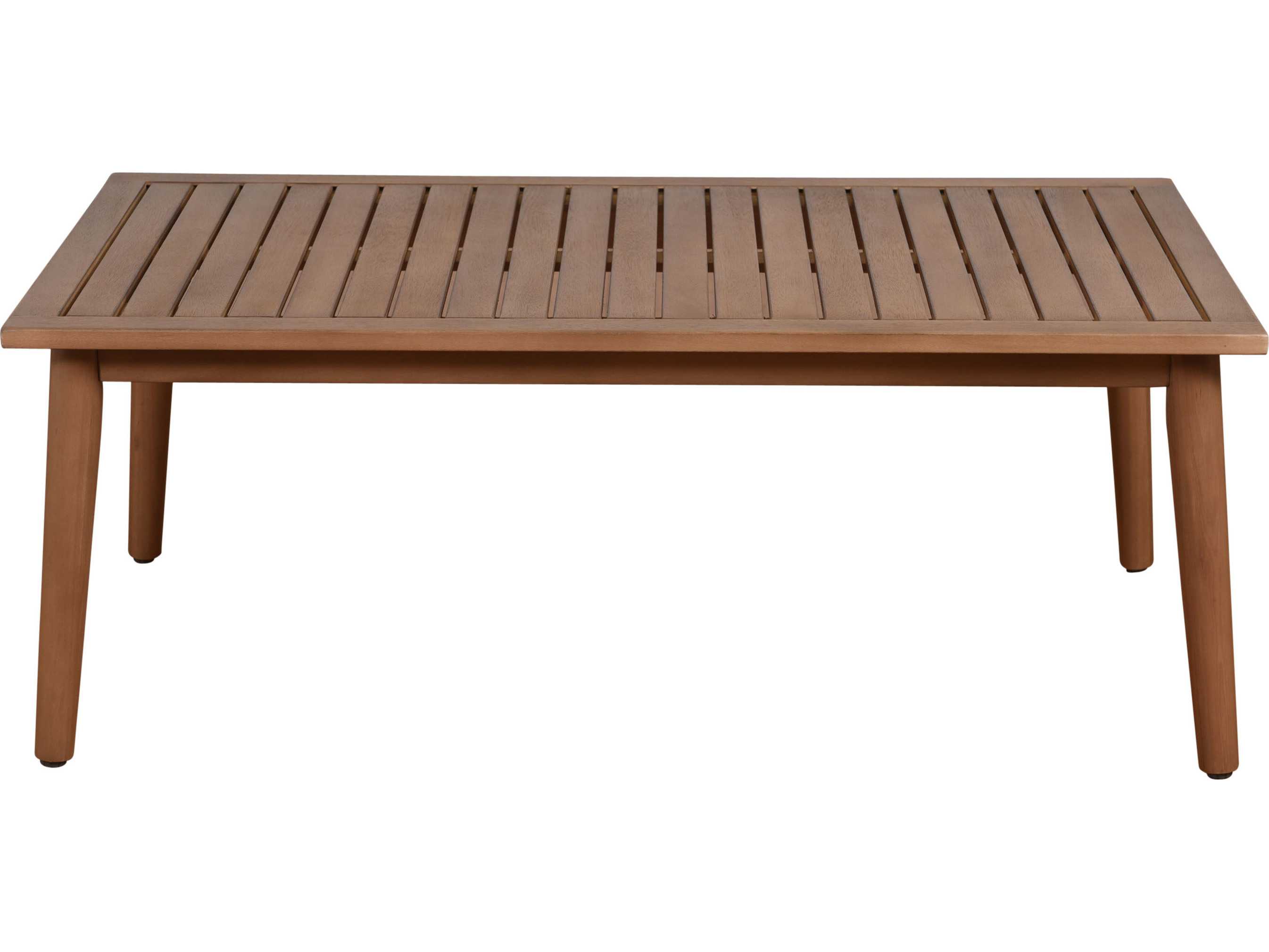 International Home Miami Amazonia Boston 4 Piece Conversation Set with Cushions