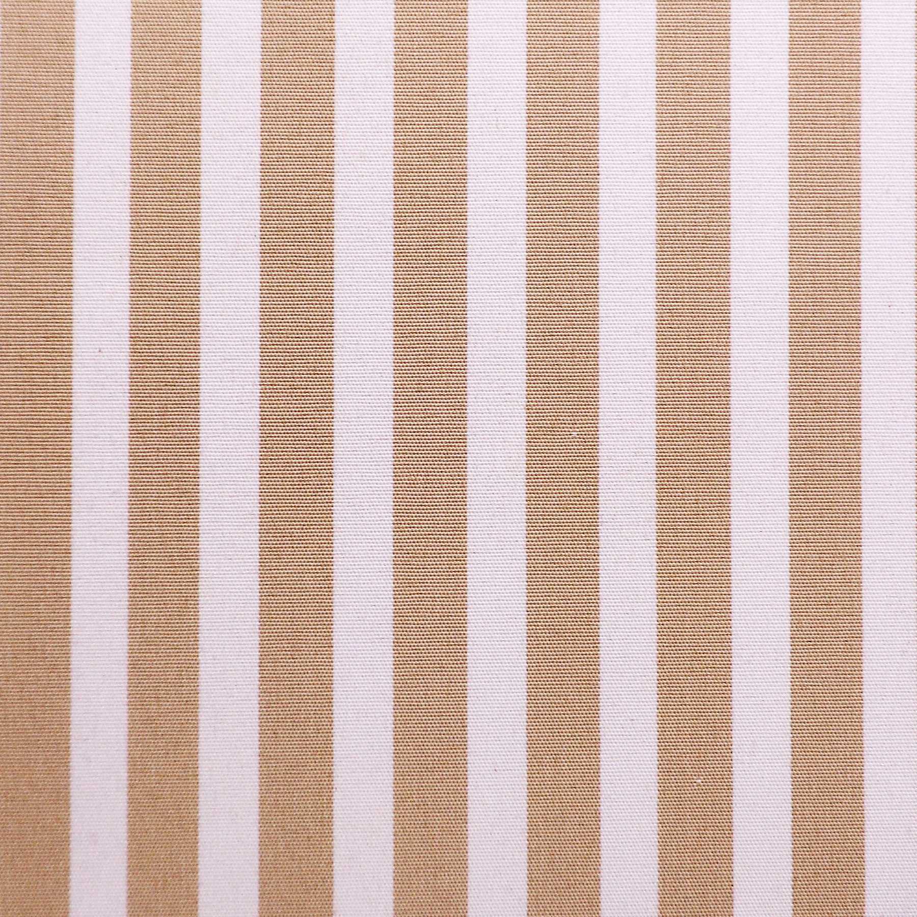 International Home Miami Amazonia Eucalyptus Nelson Patio Dining Arm Chair Set of 2