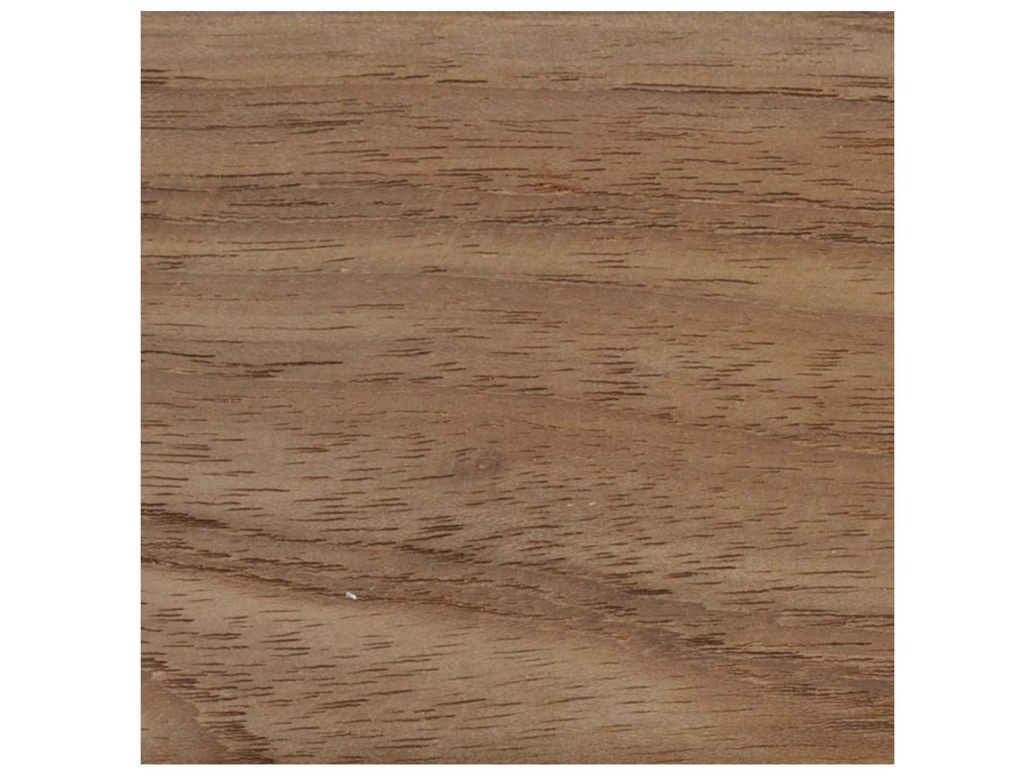 International Home Miami Amazonia Teak Coventry Backless Bench