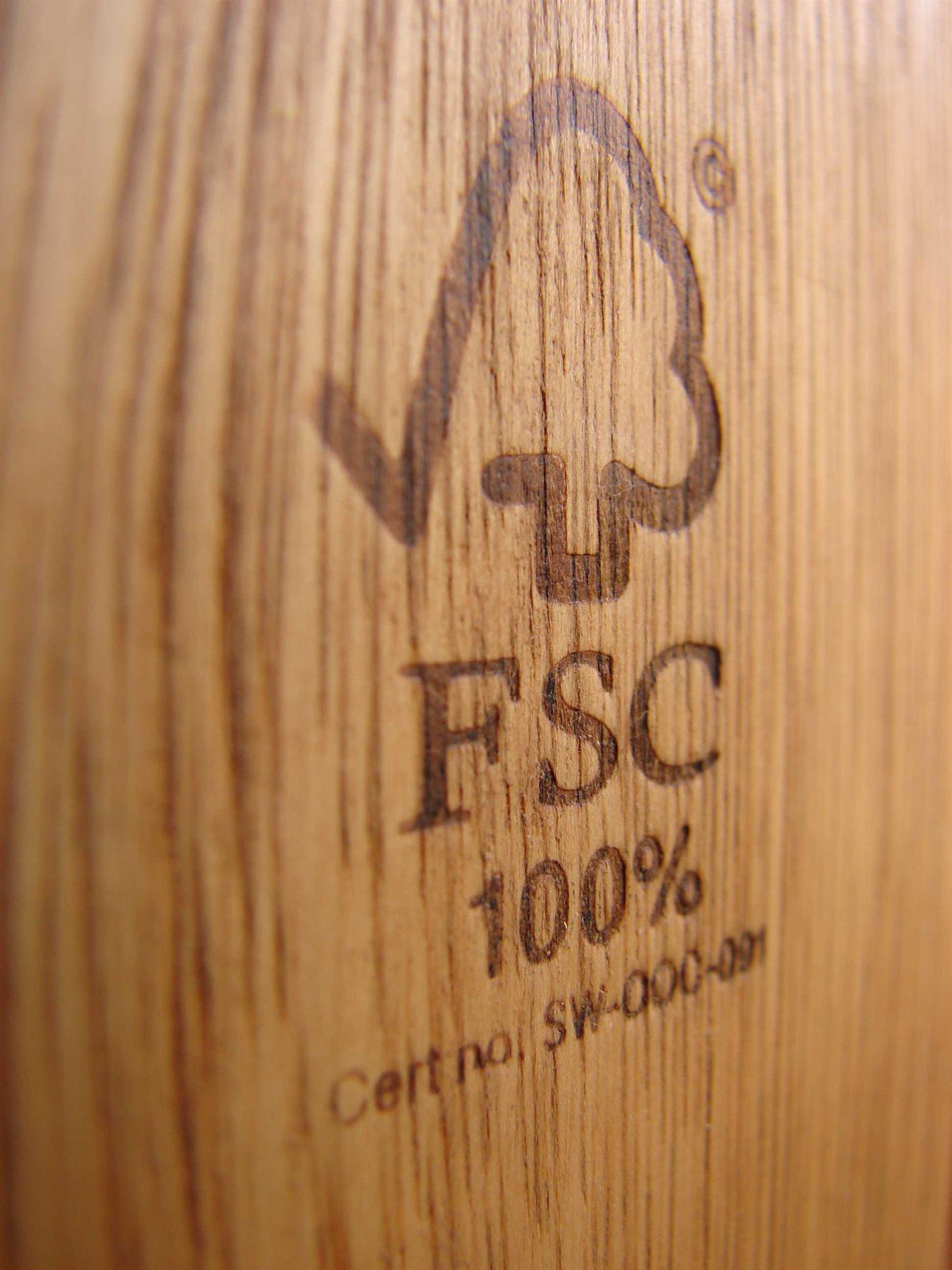 International Home Miami Amazonia Fontana 2 Piece Aluminum Sling Outdoor Patio Dining Chair Set