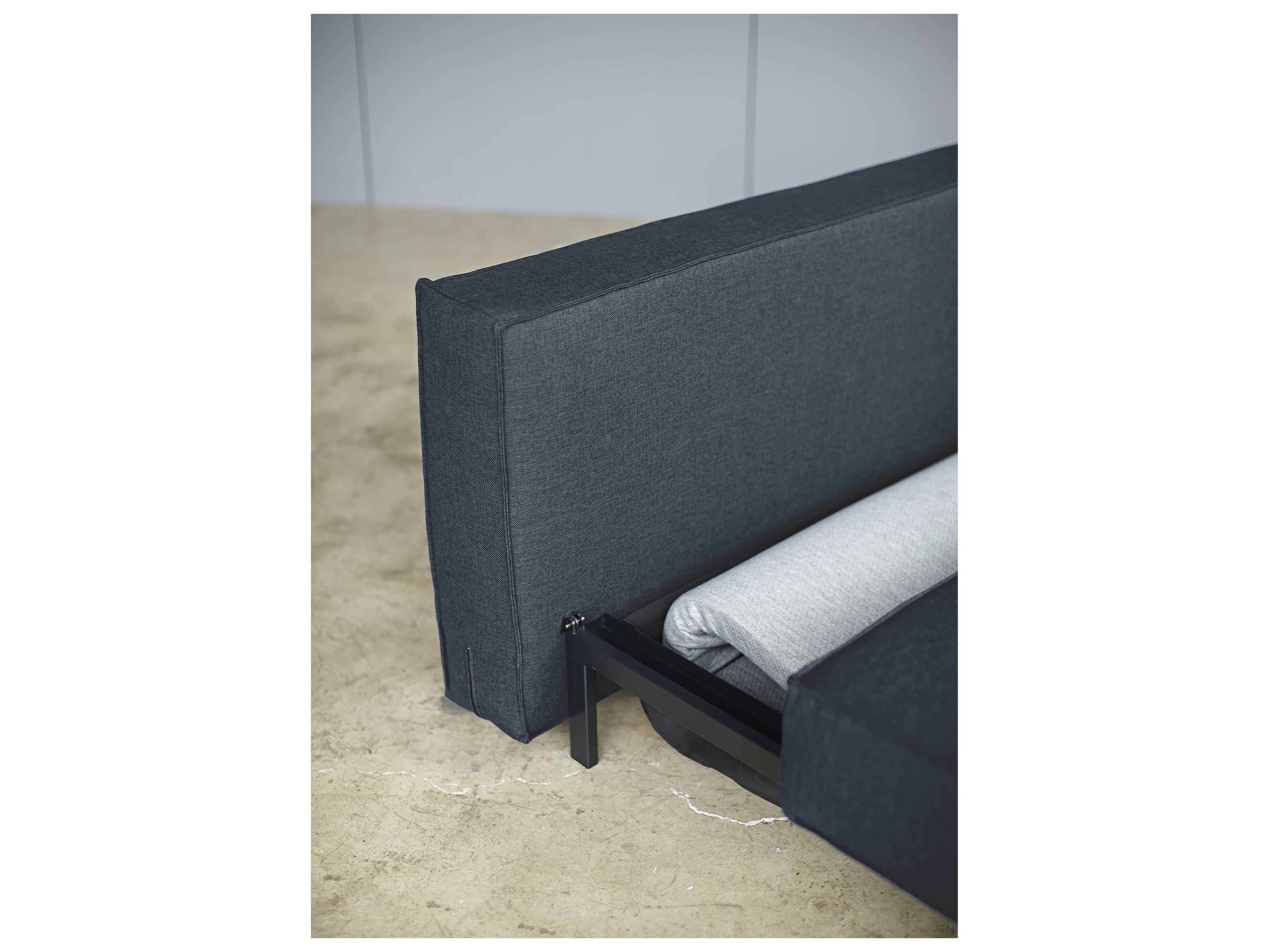 Innovation Inno Pillow Topper