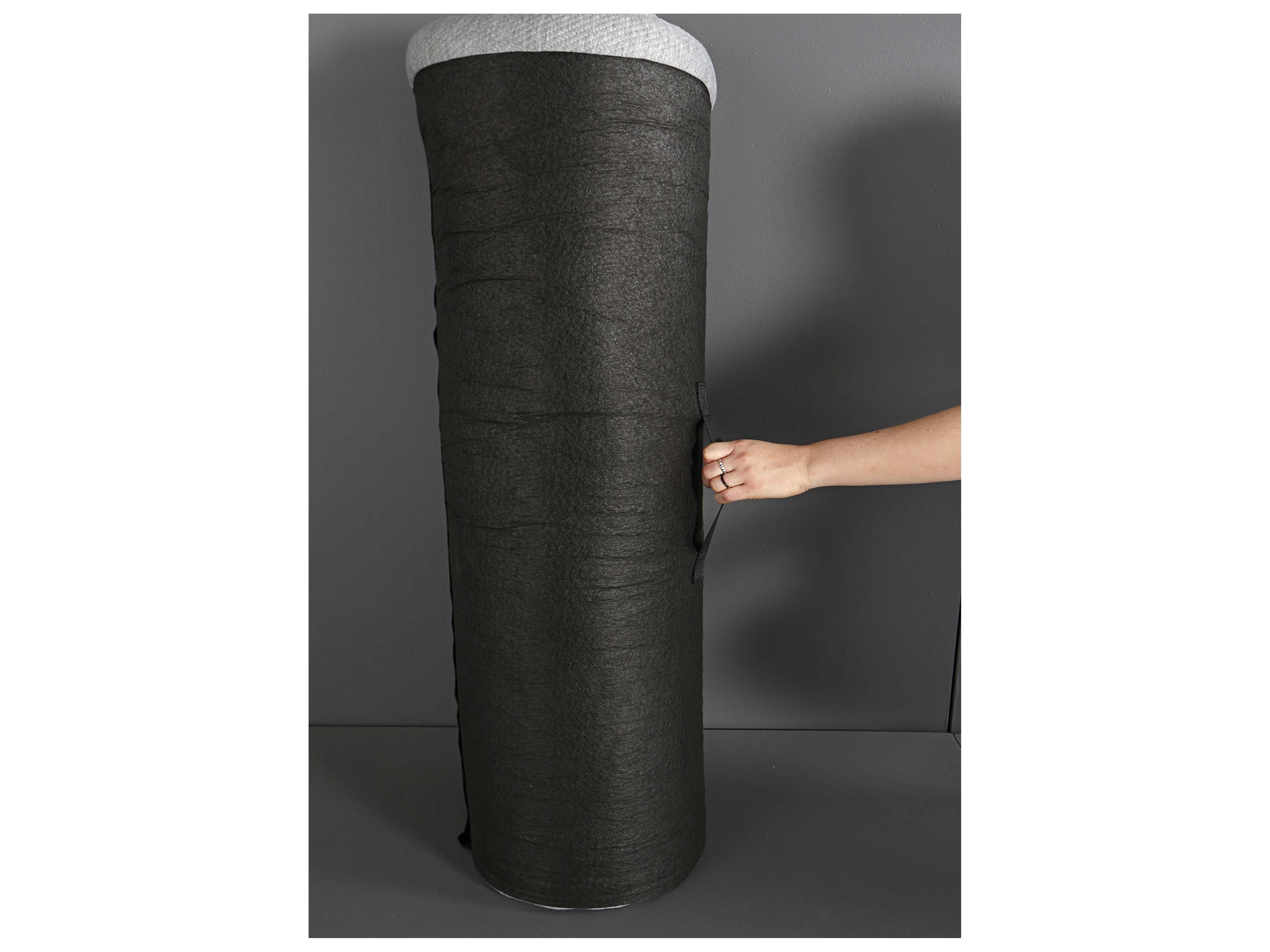 Innovation Inno Pillow Topper