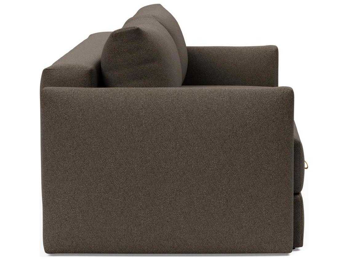 Innovation Tripi Upholstered Sofa Bed