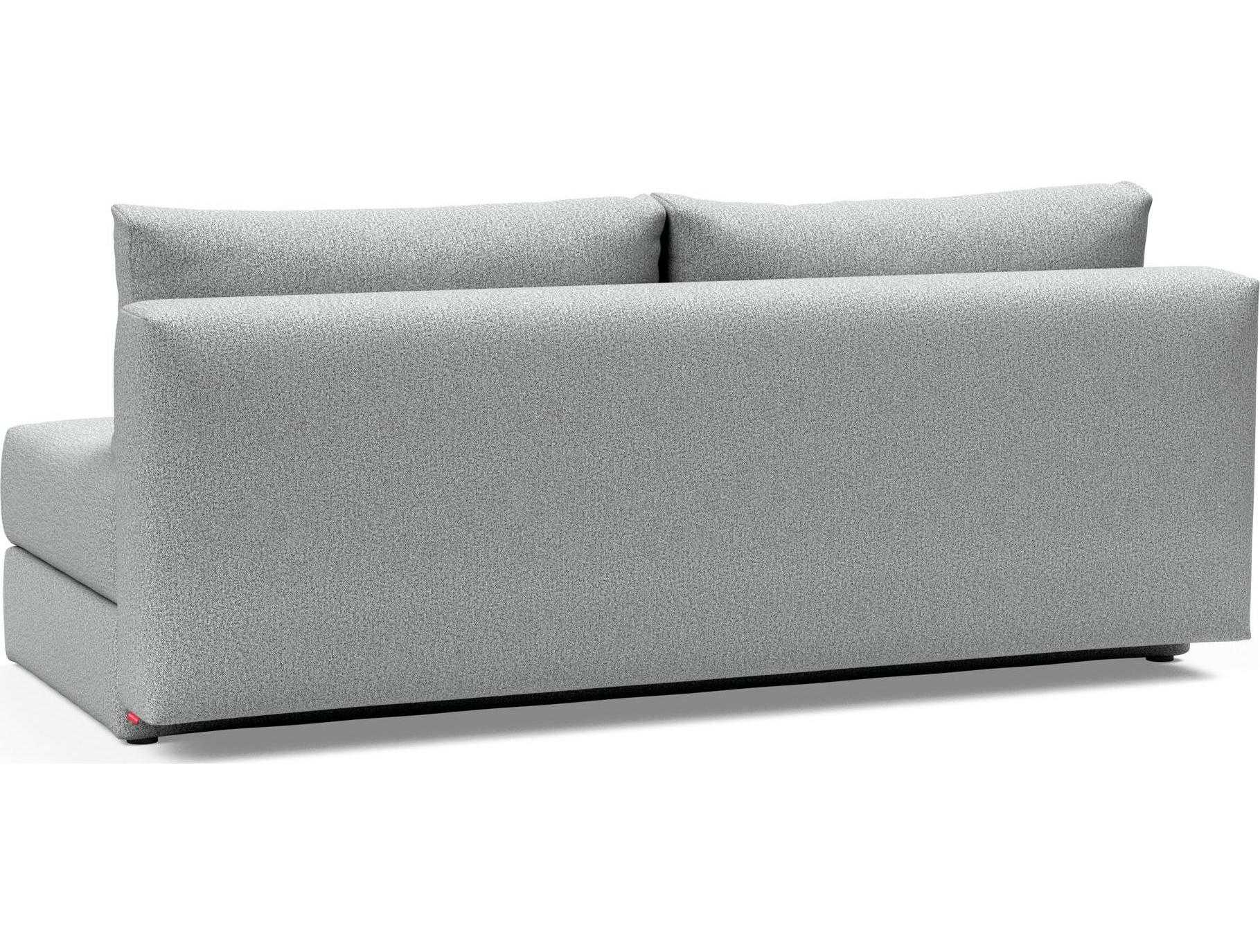Innovation Lifter Upholstered Sofa Bed