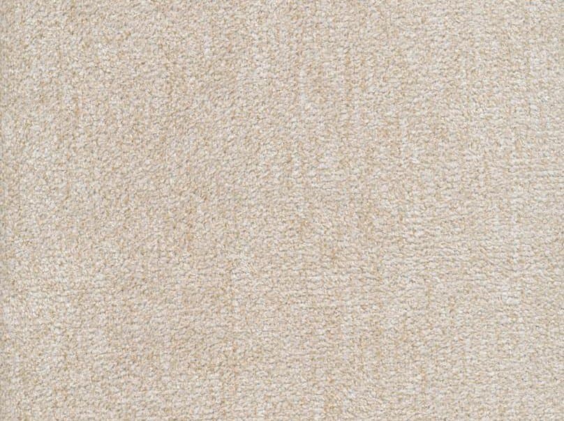 Innovation Neah Sofa Bed with Standard Arm Rests Full in Halifax Shell