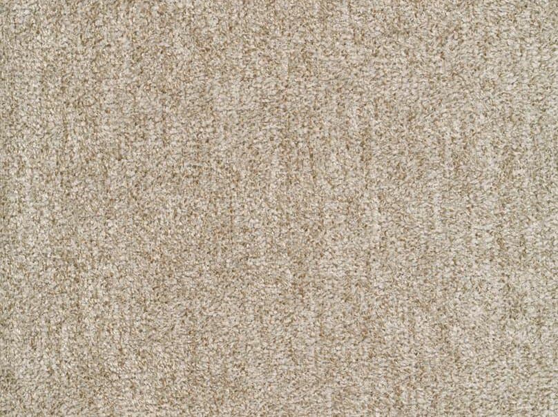 Innovation Neah Sofa Bed with Standard Arm Rests Full in Halifax Antique