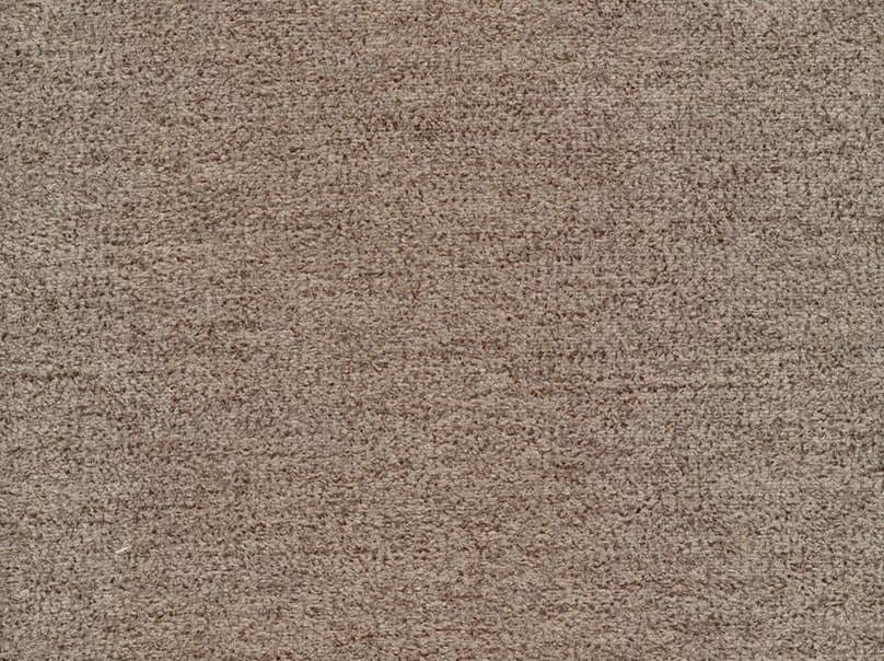 Innovation Neah Sofa Bed with Slim Arm Rests Full in Halifax Wicker