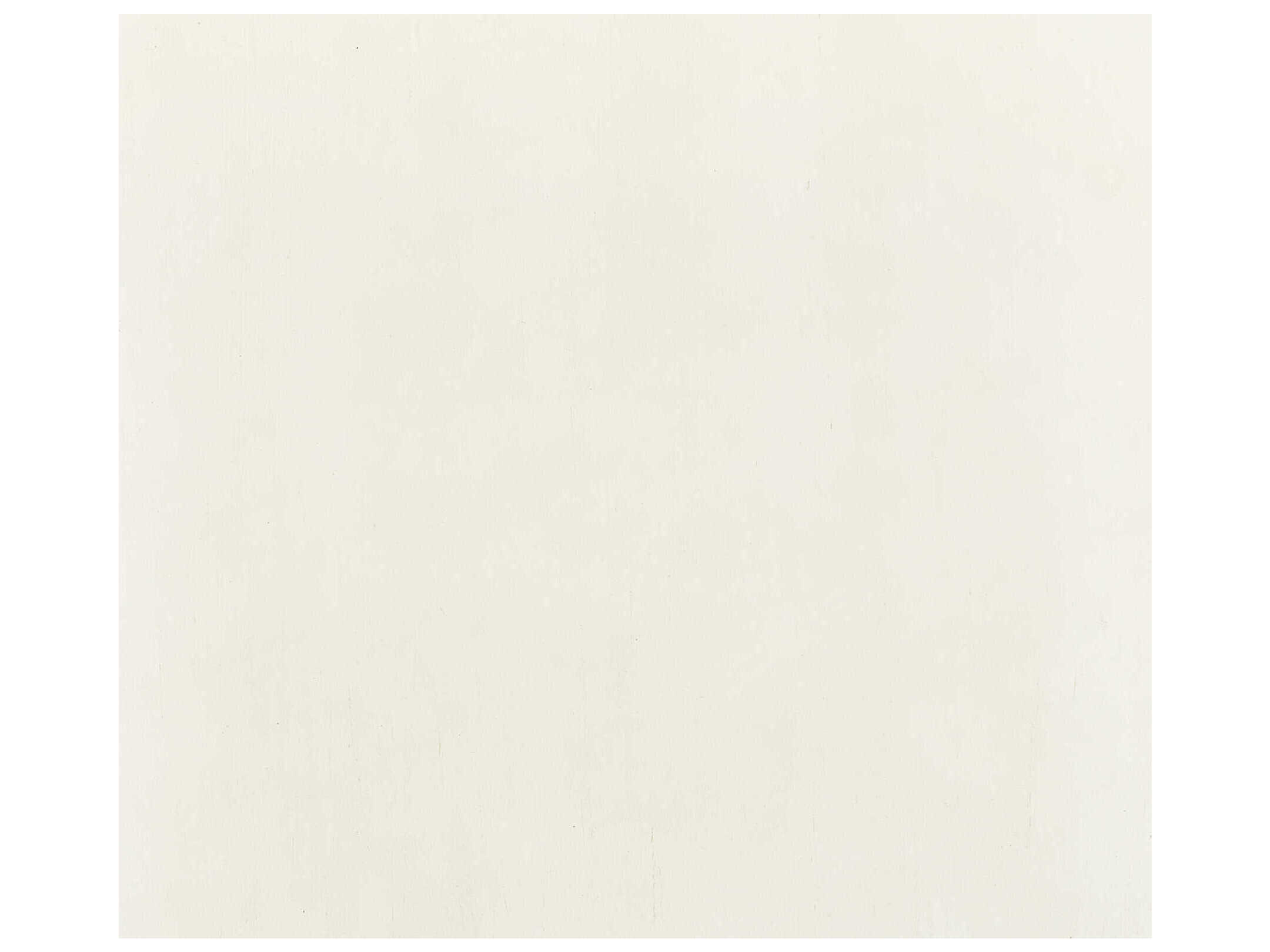 Jonathan Charles Timeless Beech Wood Gray Upholstered Armless Dining Chair