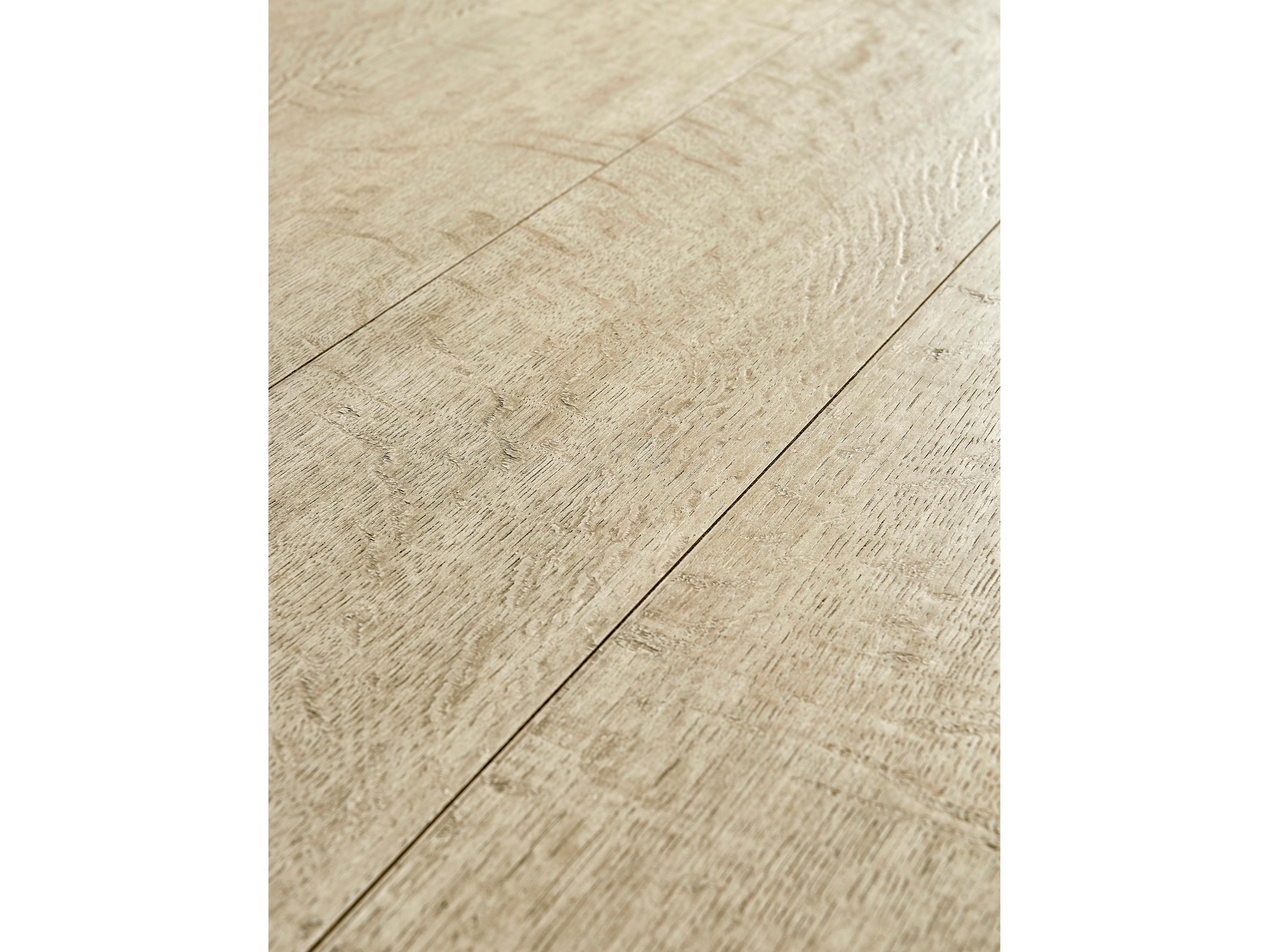 Jonathan Charles Timeless Rectangular Wood Stripped Oak Dining Table