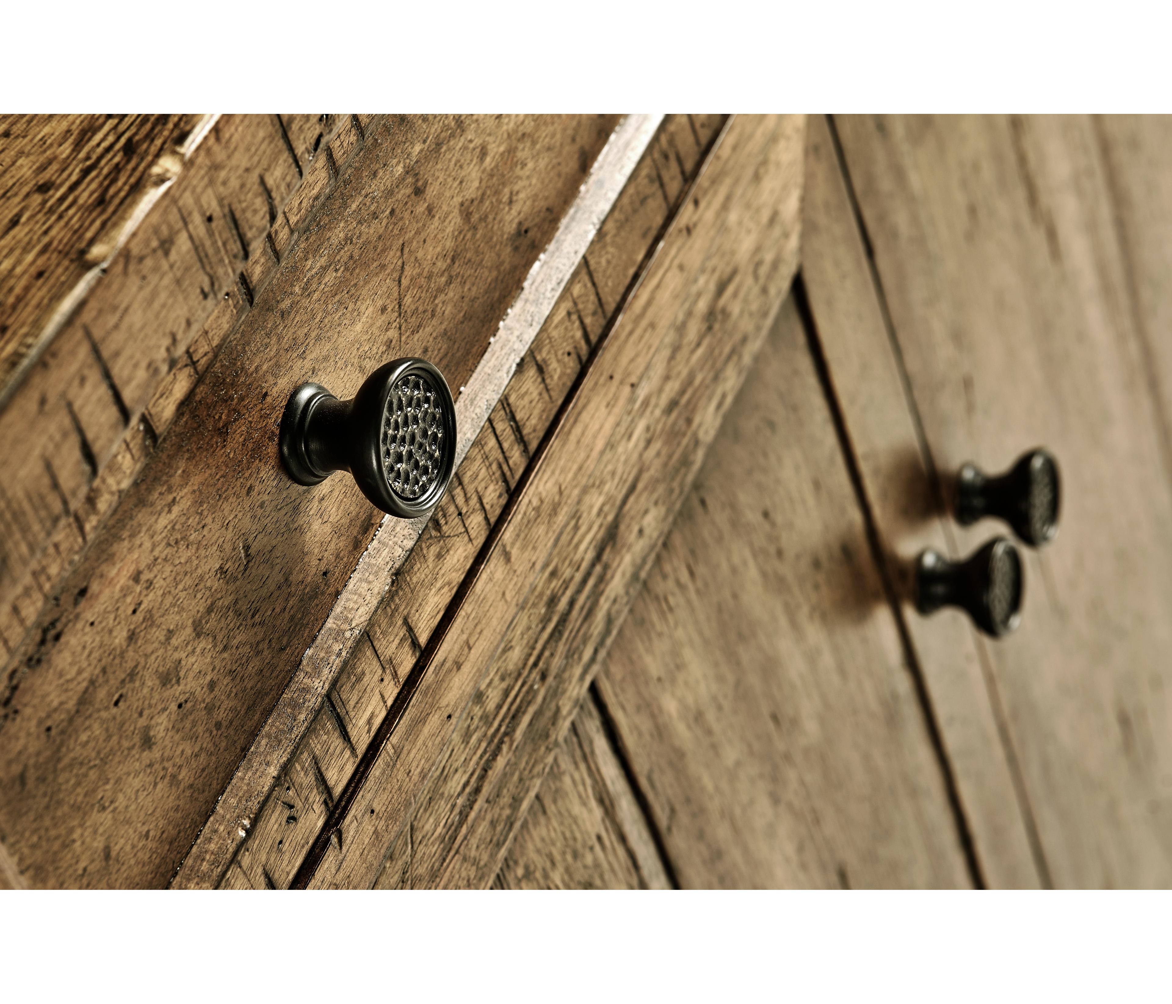 Jonathan Charles Jc Casual Rectangular Driftwood Console Table