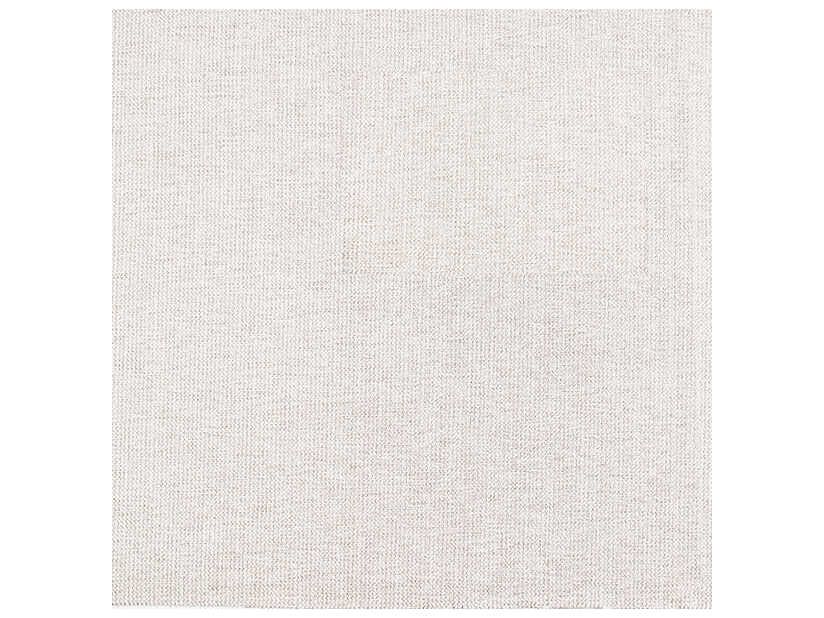 Jonathan Charles Stone Ridge Acacia Wood Brown Upholstered Armless Dining Chair