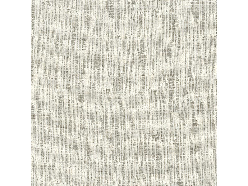 Jonathan Charles Stone Ridge Tully Light Acacia White Wood California King Panel Bed