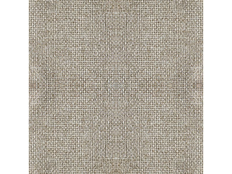 Jonathan Charles Echo Canyon Faded Oak Beige Wood Upholstered King Panel Bed