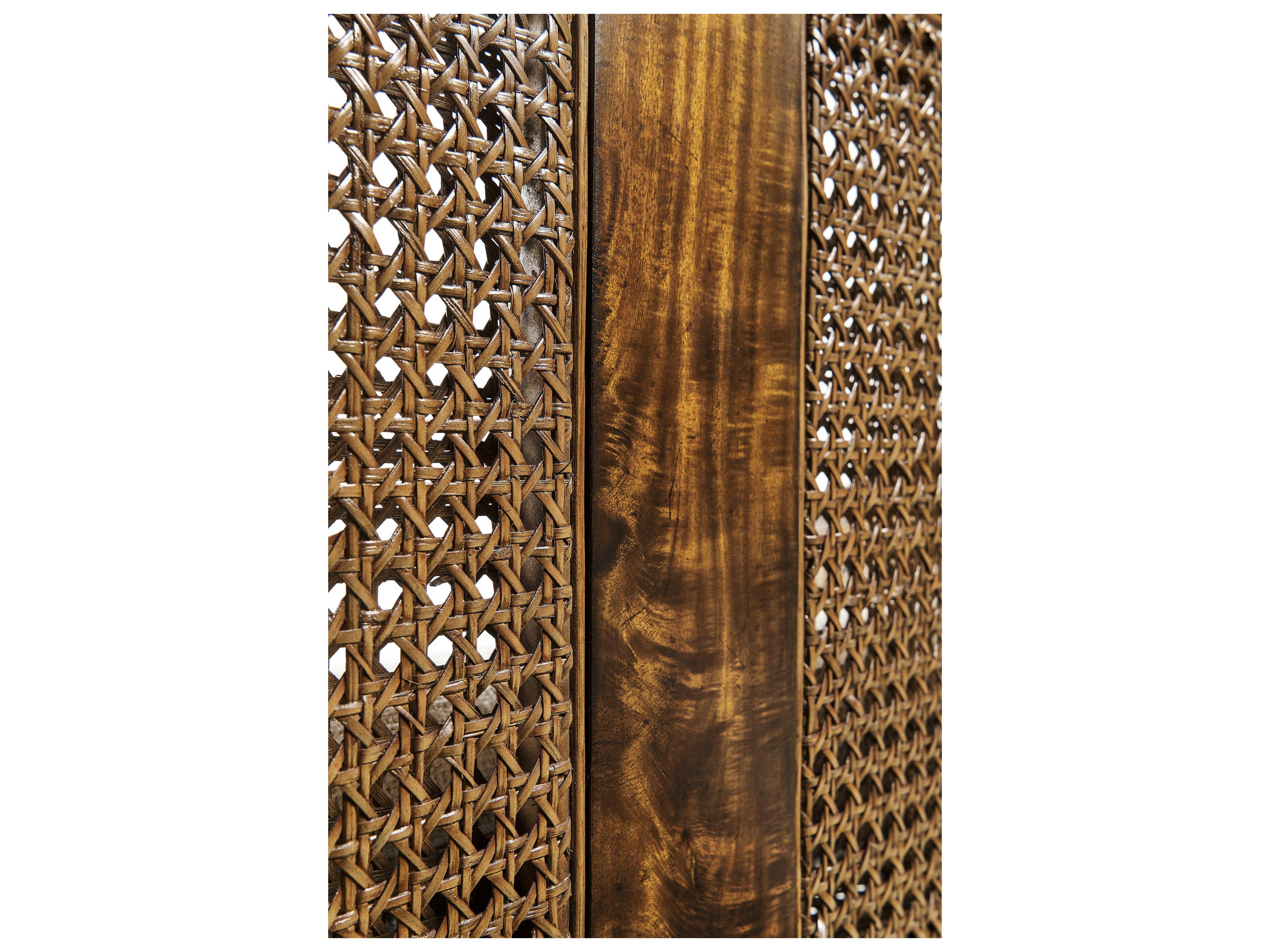 Jonathan Charles Jc Casual Accents Walnut Salon Settee