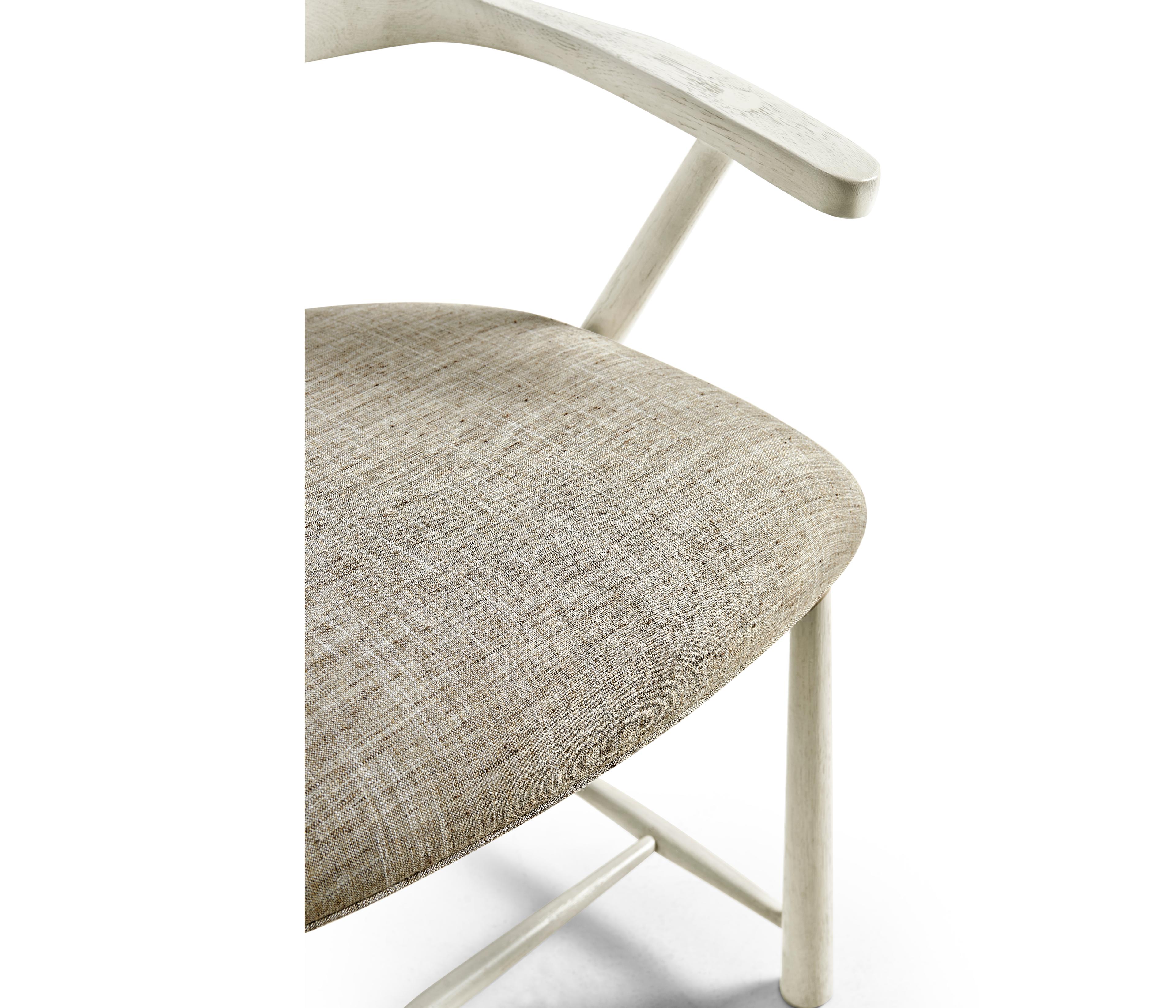 Jonathan Charles Reimagined Dining Chair