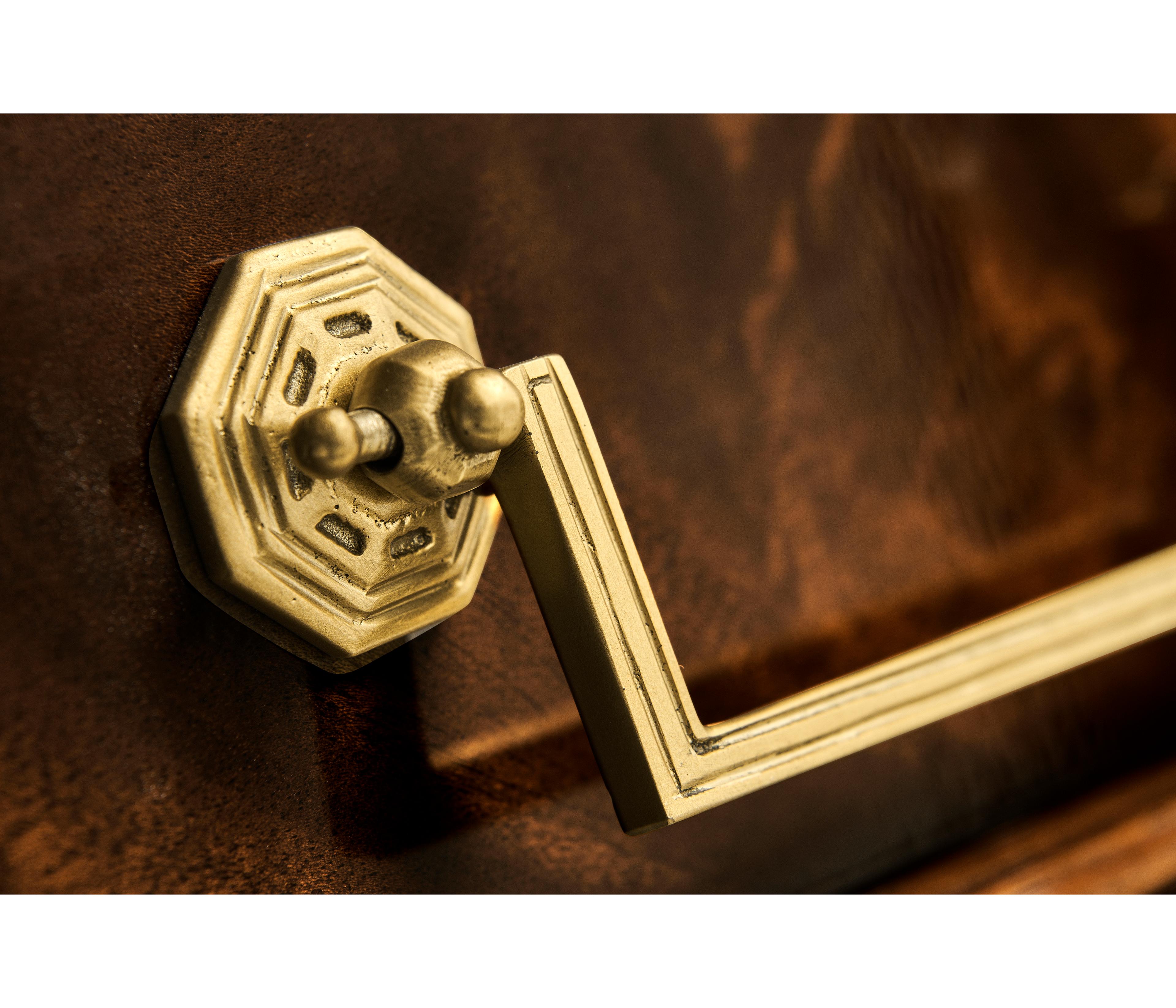 Jonathan Charles Jc Traditional Rectangular Wood Console Table