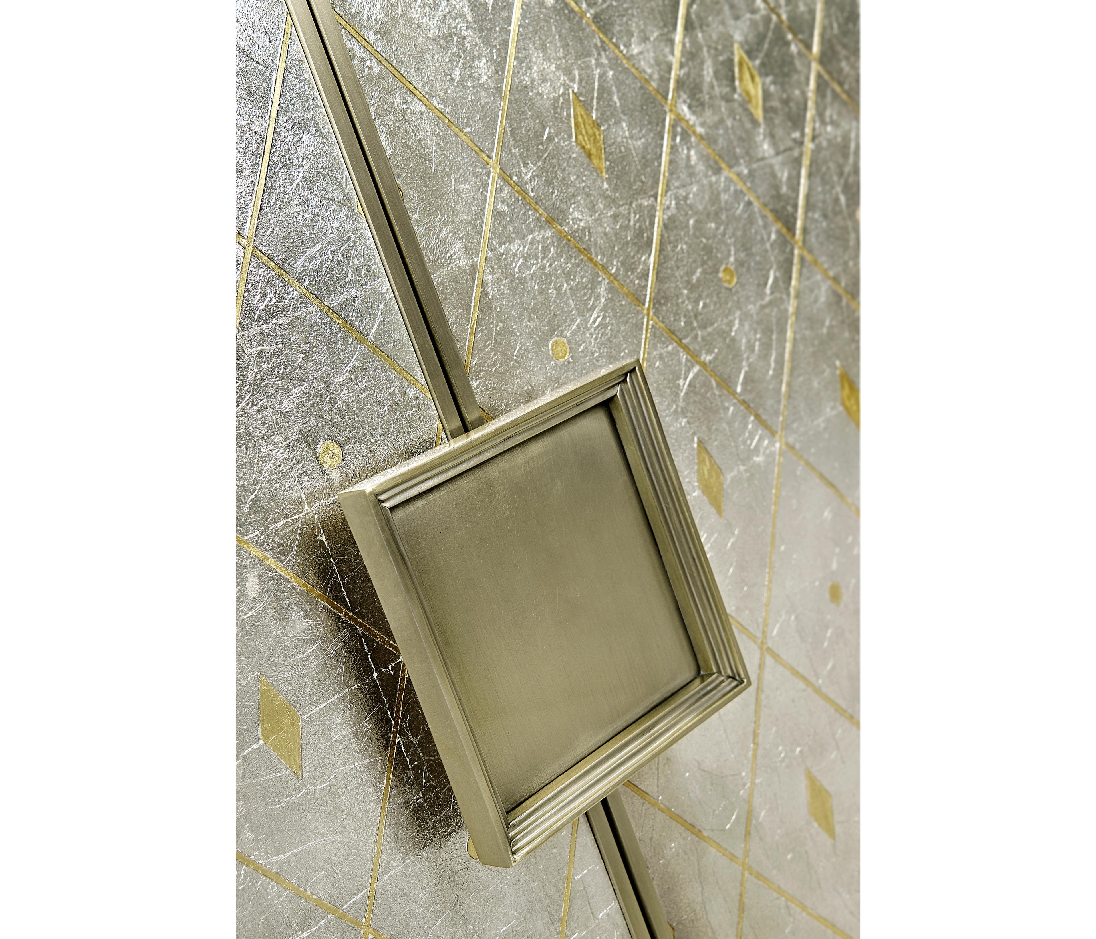 Jonathan Charles Barcelona Acacia Wood Accent Chest