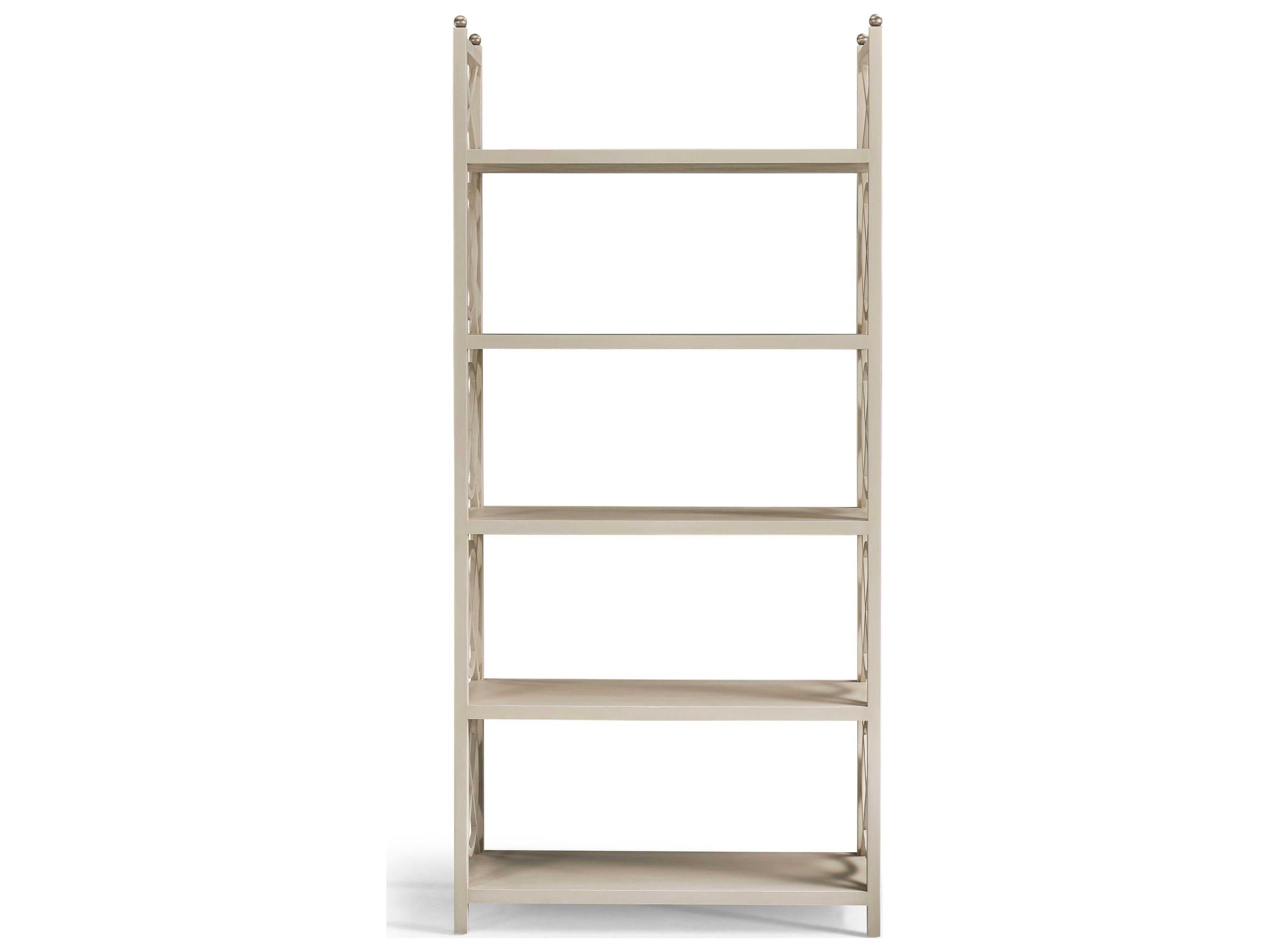Jonathan Charles Timeless London Mist Etagere