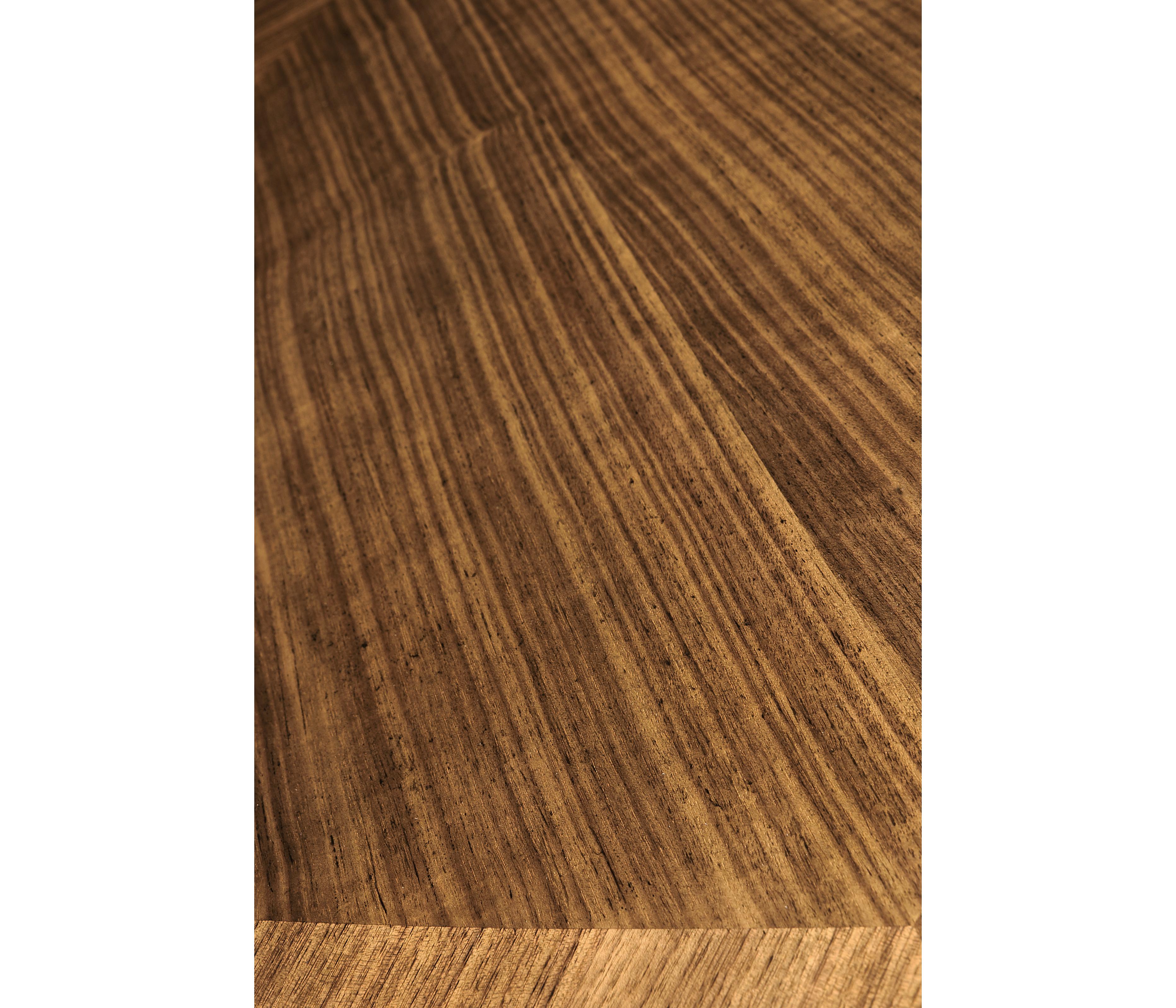 Jonathan Charles Toulouse Rectangular Wood Walnut Dining Table