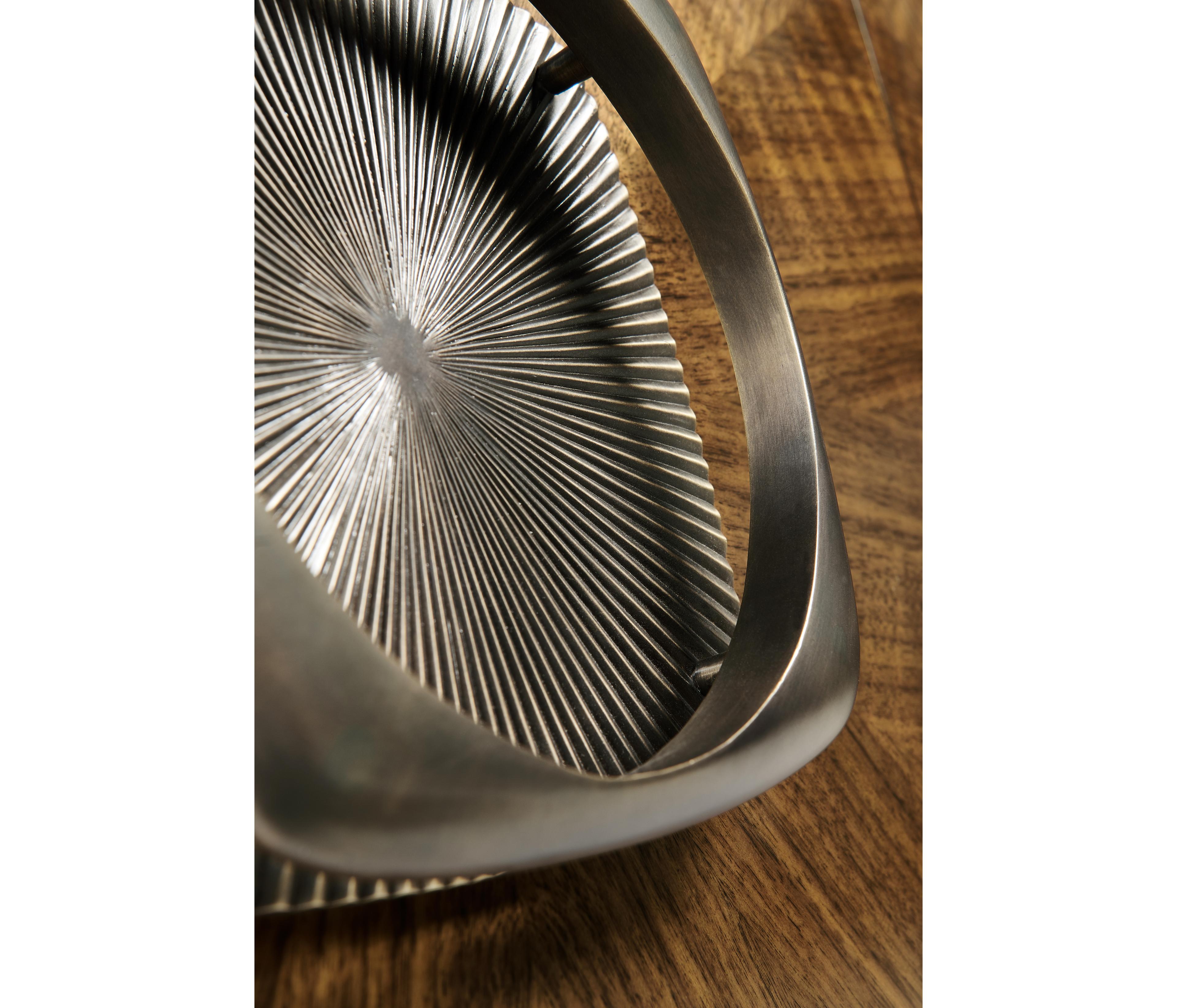 Jonathan Charles Toulouse Rectangular Wood Walnut Console Table