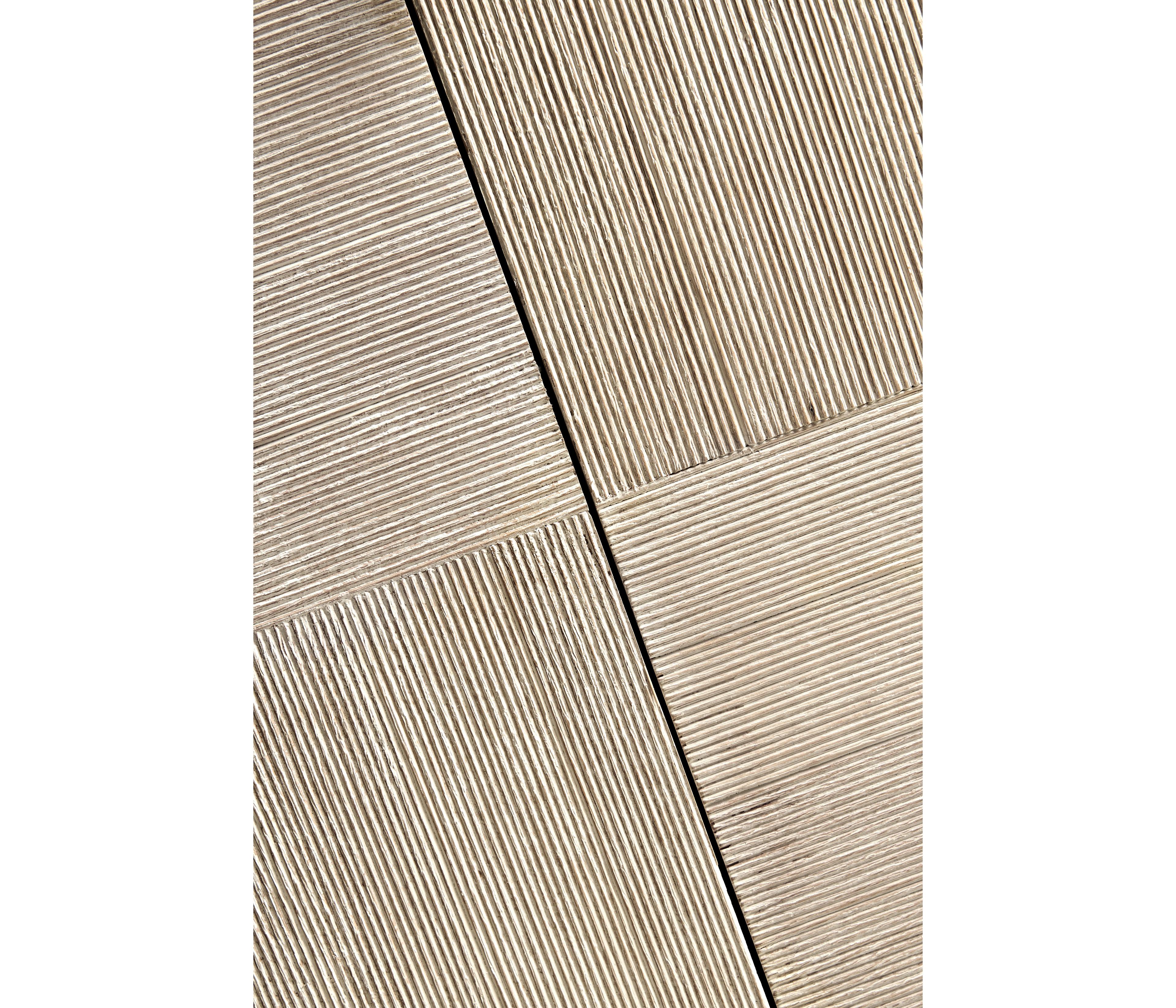 Jonathan Charles William Yeoward Bywater Washed Acacia Etagere