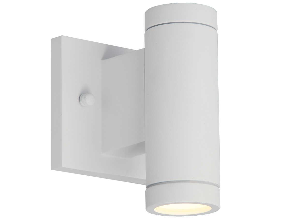 Justice Design Group Portico Outdoor Wall Light
